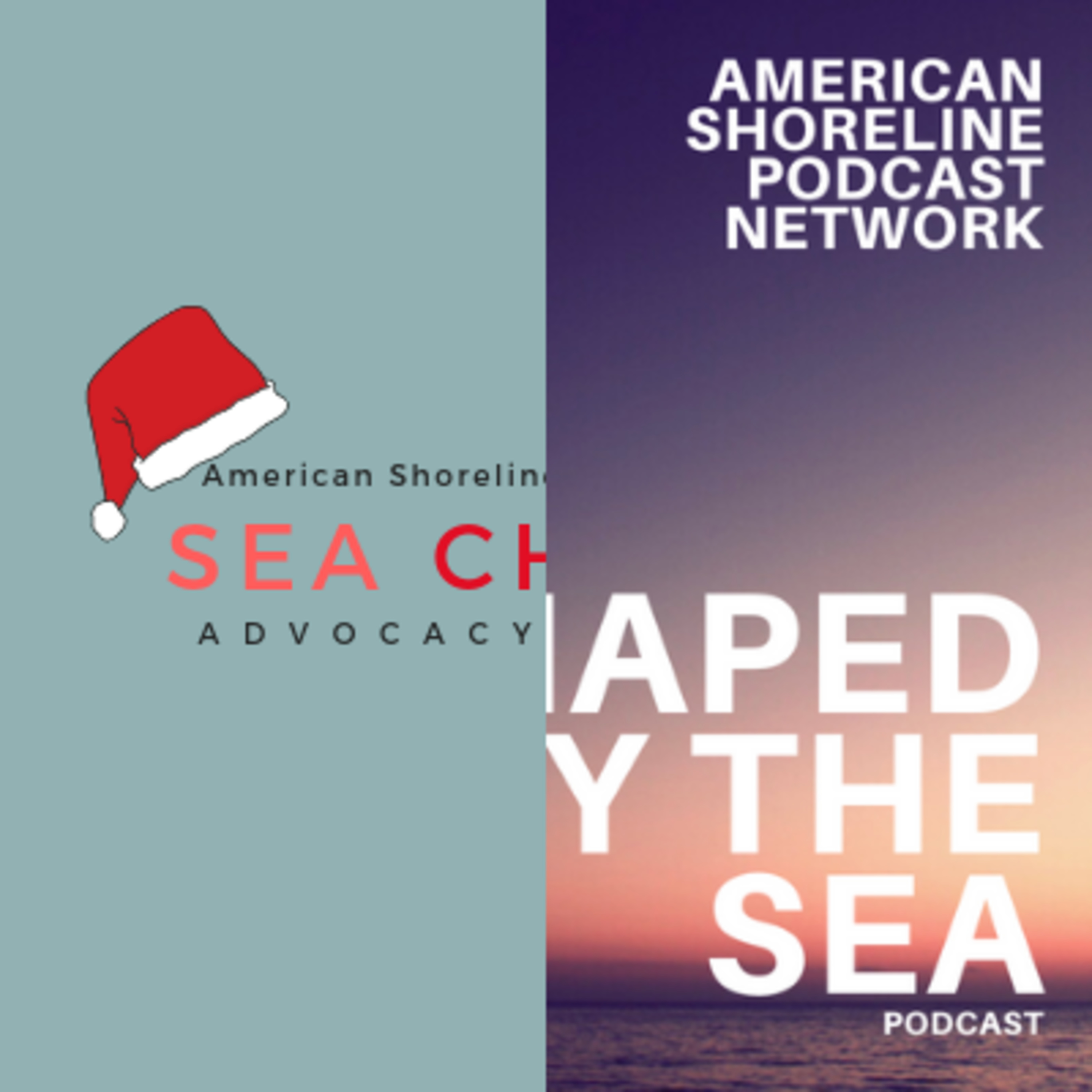 American Shoreline Podcast Network