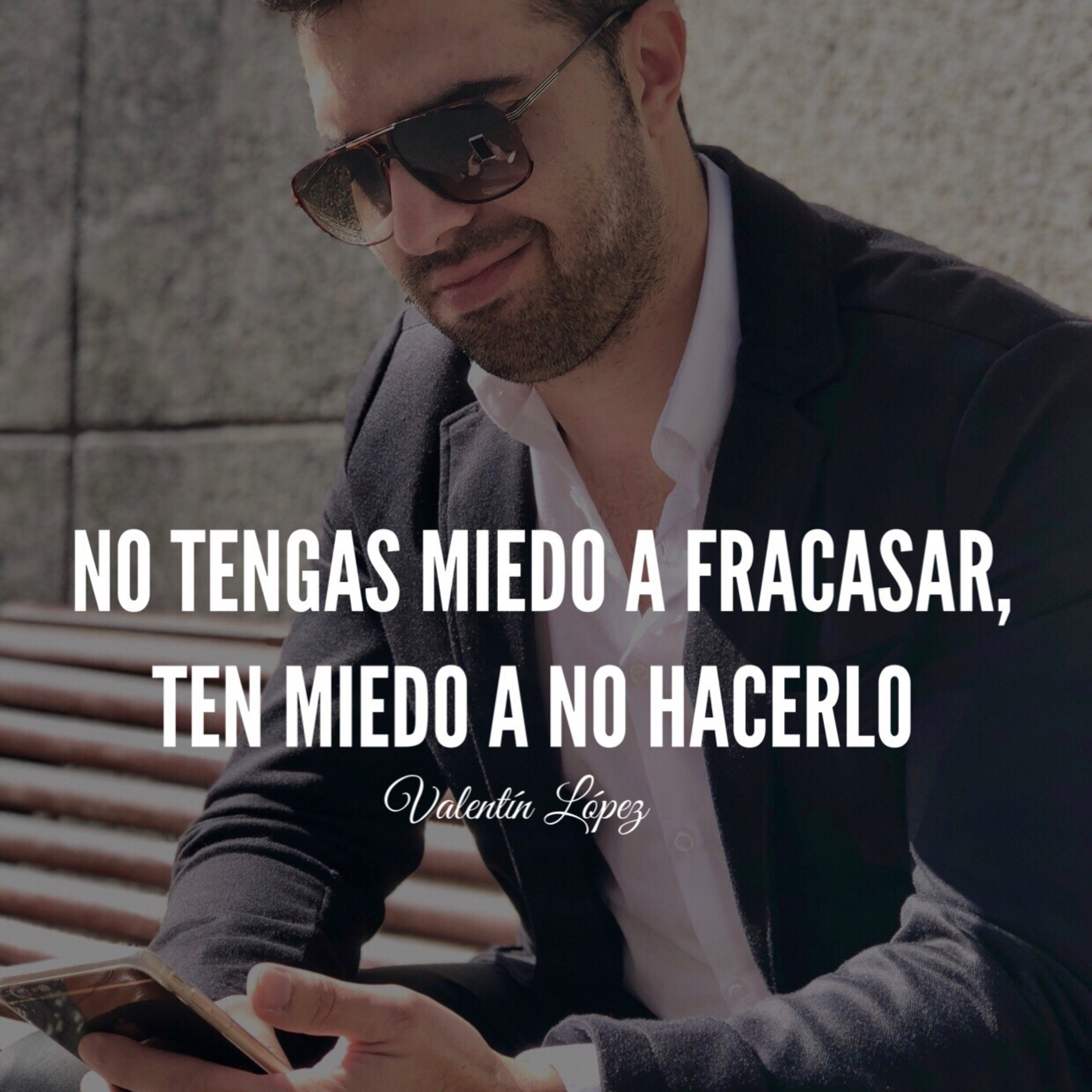 432: TE COMEN LOS IMPUESTOS? - Valentín López - #Coaching #Actitud #Negocios #Bestseller #Libro episode artwork