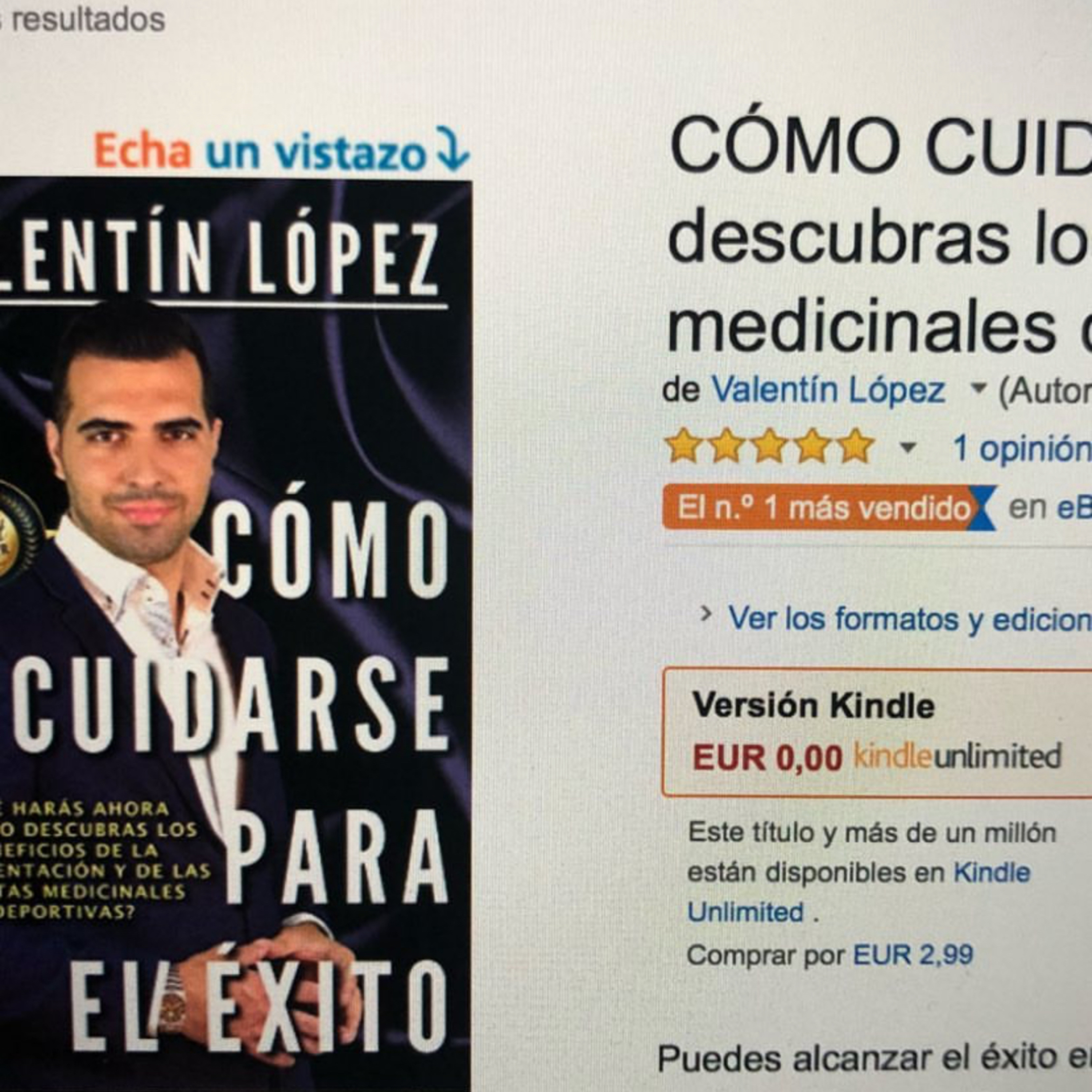 439: CÓMO ESTAR MOTIVADO? - Valentín López - Actitud - Negocios - Coach episode artwork