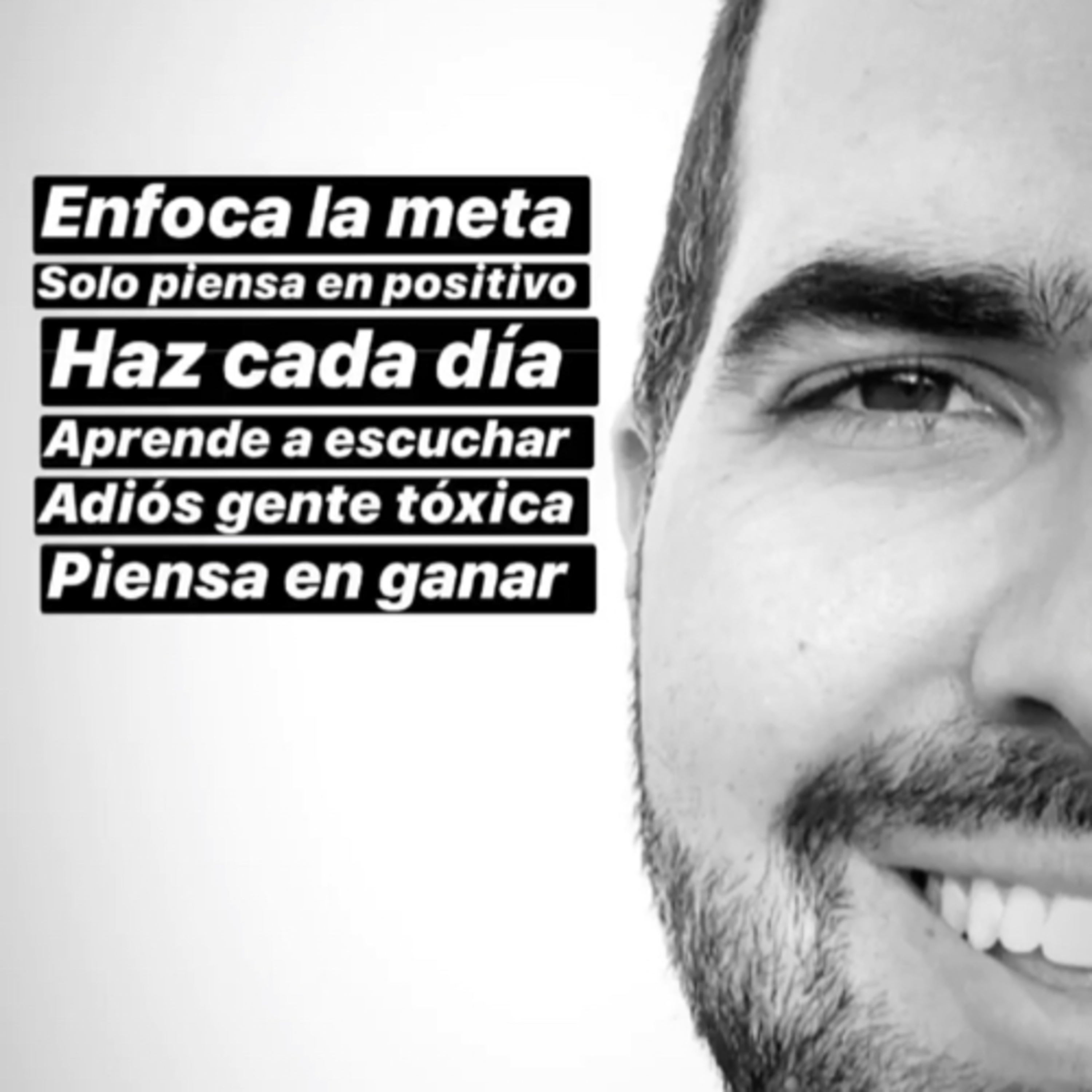 451: NECESITAS CAMBIAR AL 1000%!!! - Valentín López - Coach - Podcast - Spotify - Storytel - Amazon episode artwork