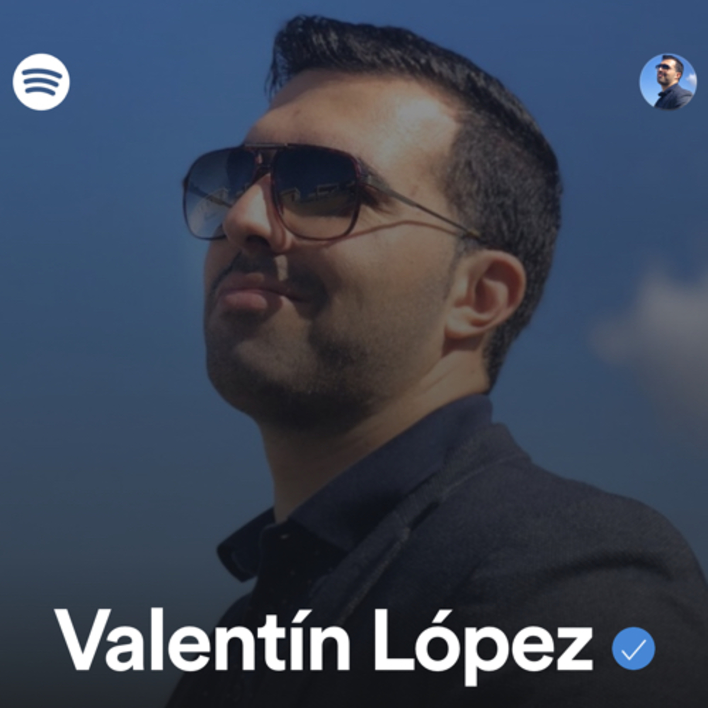 575: DIRECCIÓN DE MARKETING: ELASTICIDAD DE MERCADO - Valentín López - Coach - Podcast - Negocios  episode artwork