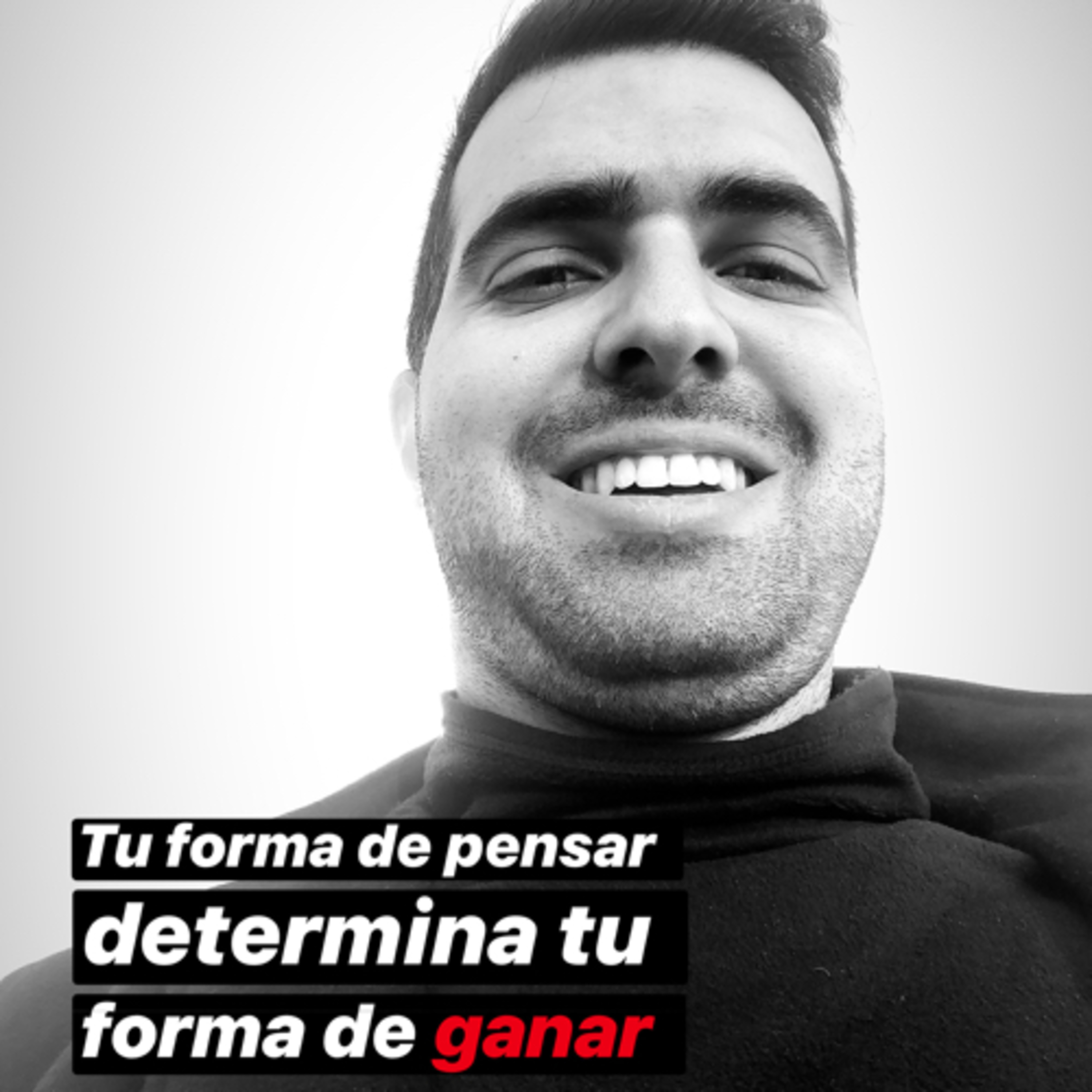 606: DIRECCIÓN DE MARKETING - UTILIZANDO A.I.D.A. EN REDES - Valentín López - Podcast - Negocios episode artwork