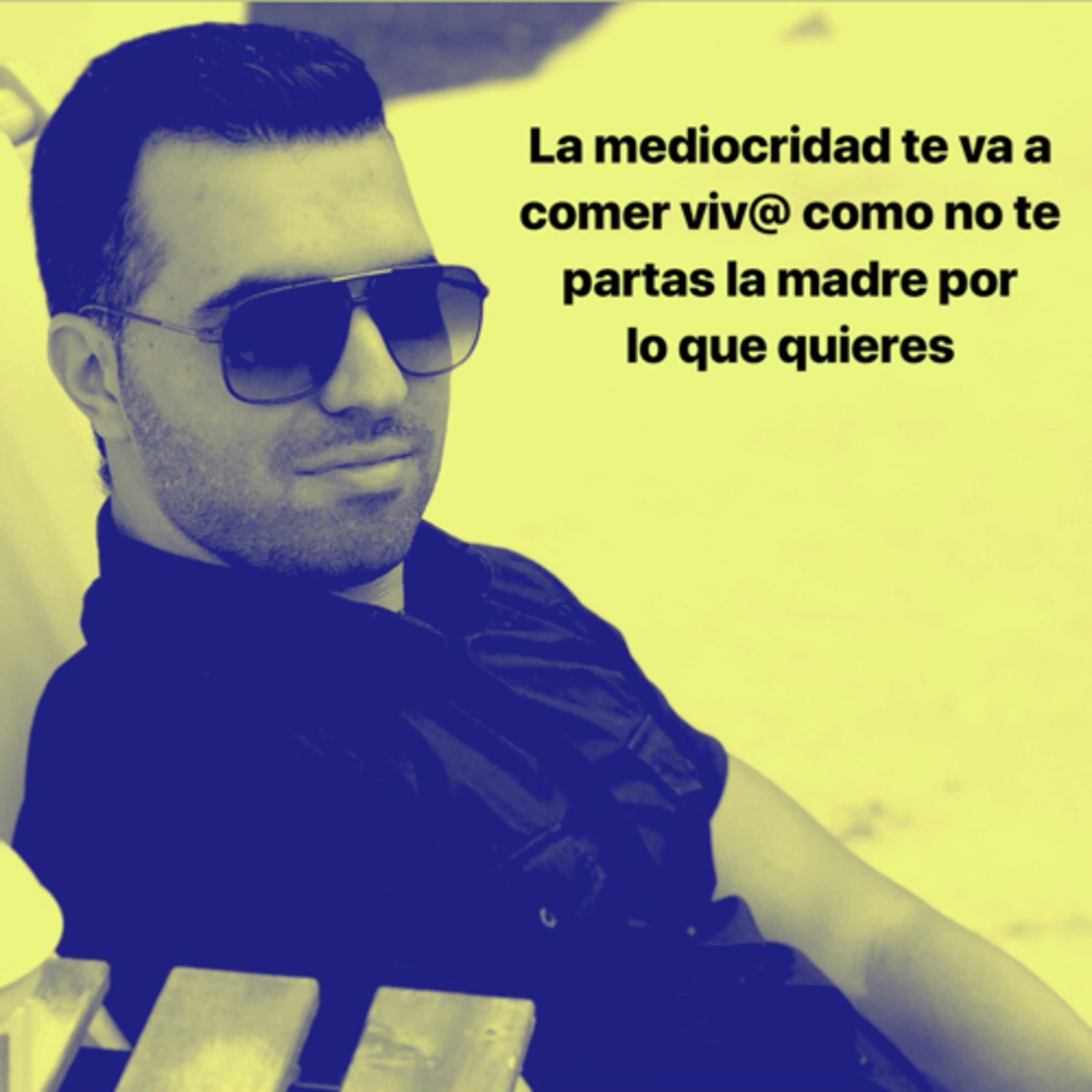 591: DIRECCIÓN DE MARKETING - CONDICIONANTES DE LA FIJACIÓN DE PRECIOS - Valentín López Podcast  episode artwork