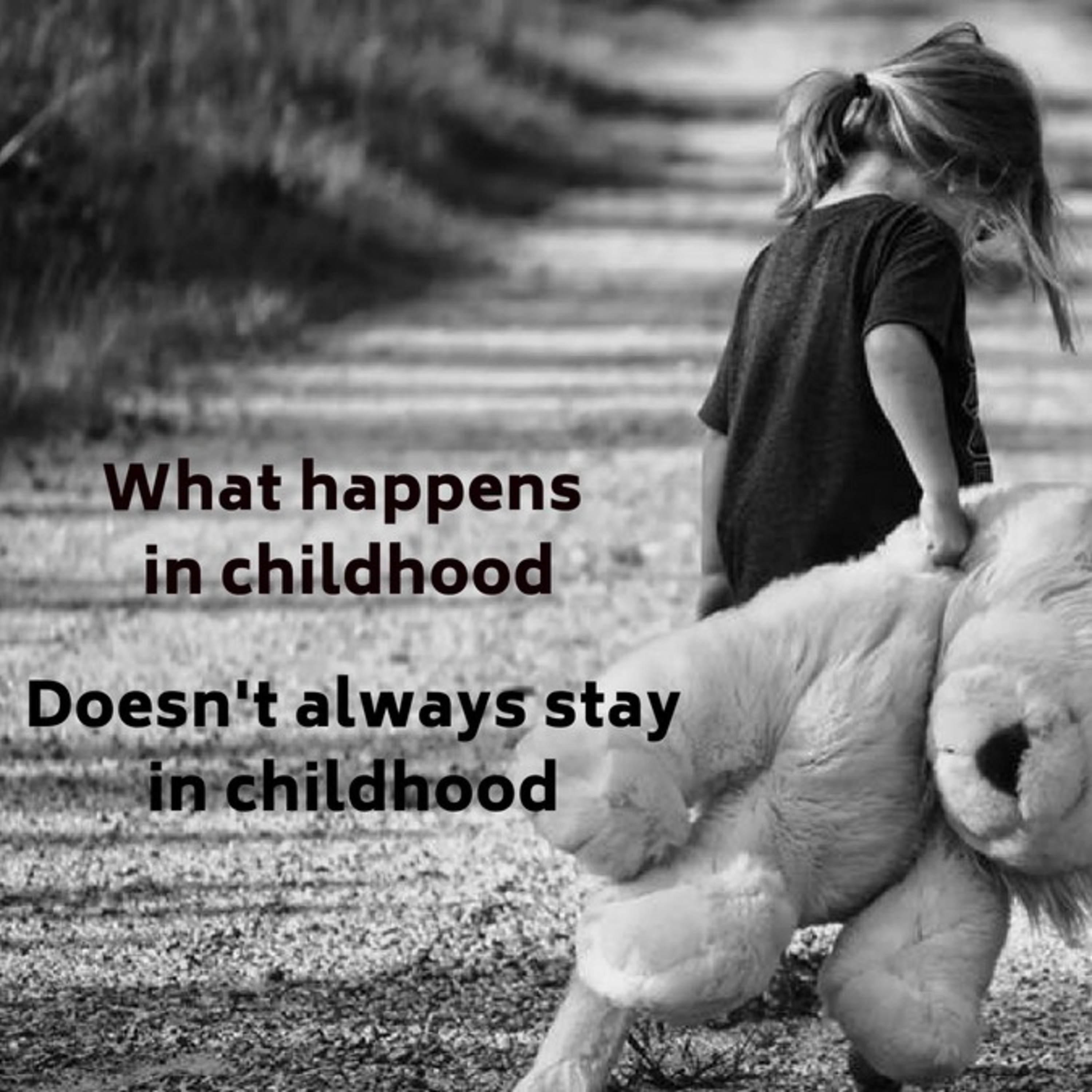 Life & Happiness with Coach Purplelady
