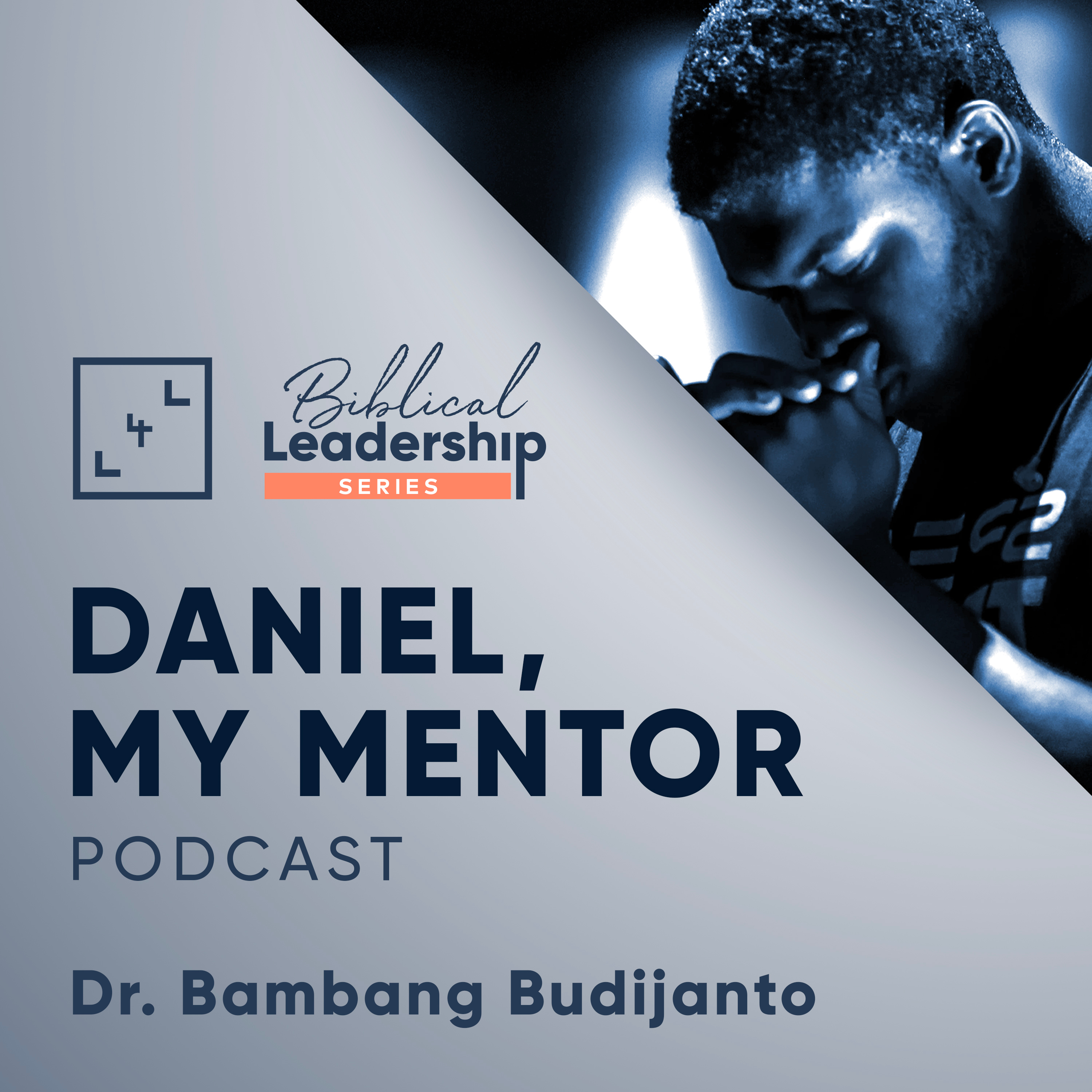 Leadership Moment Podcast