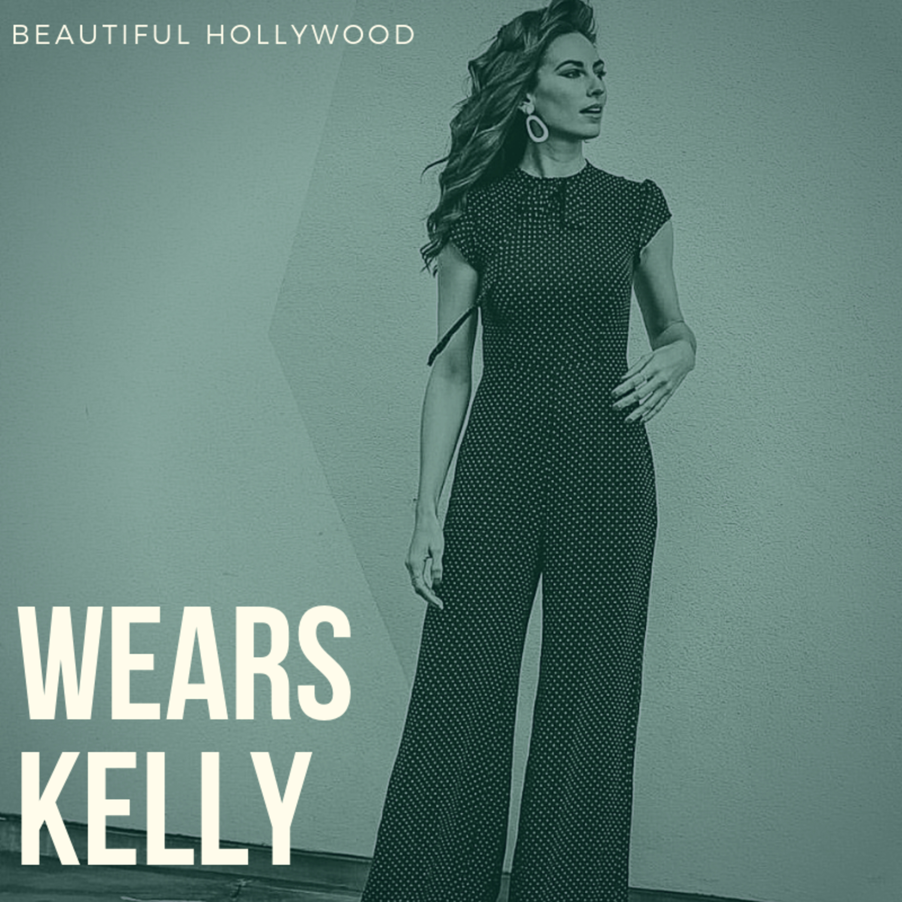 Wears Kelly