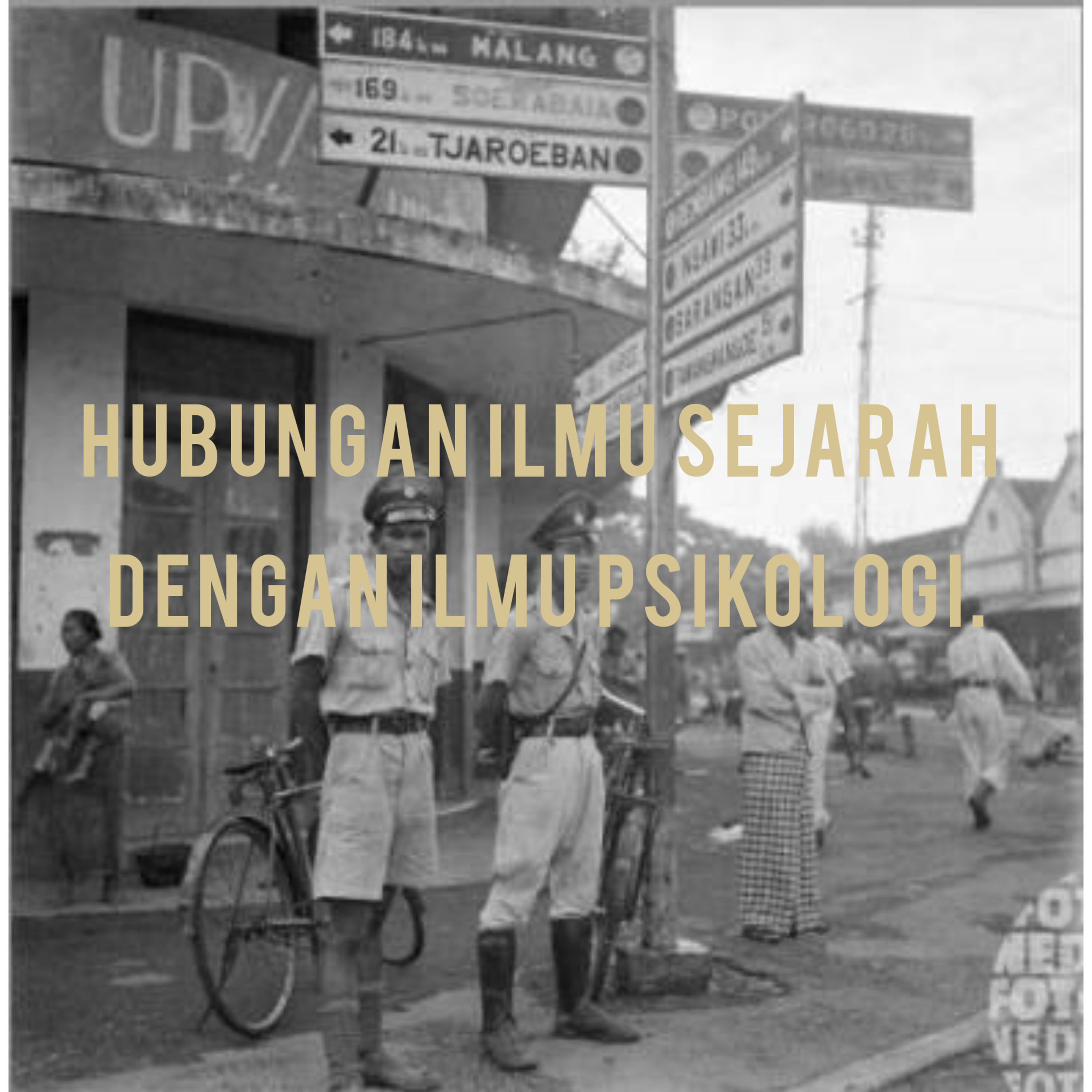 Cerita Indah.