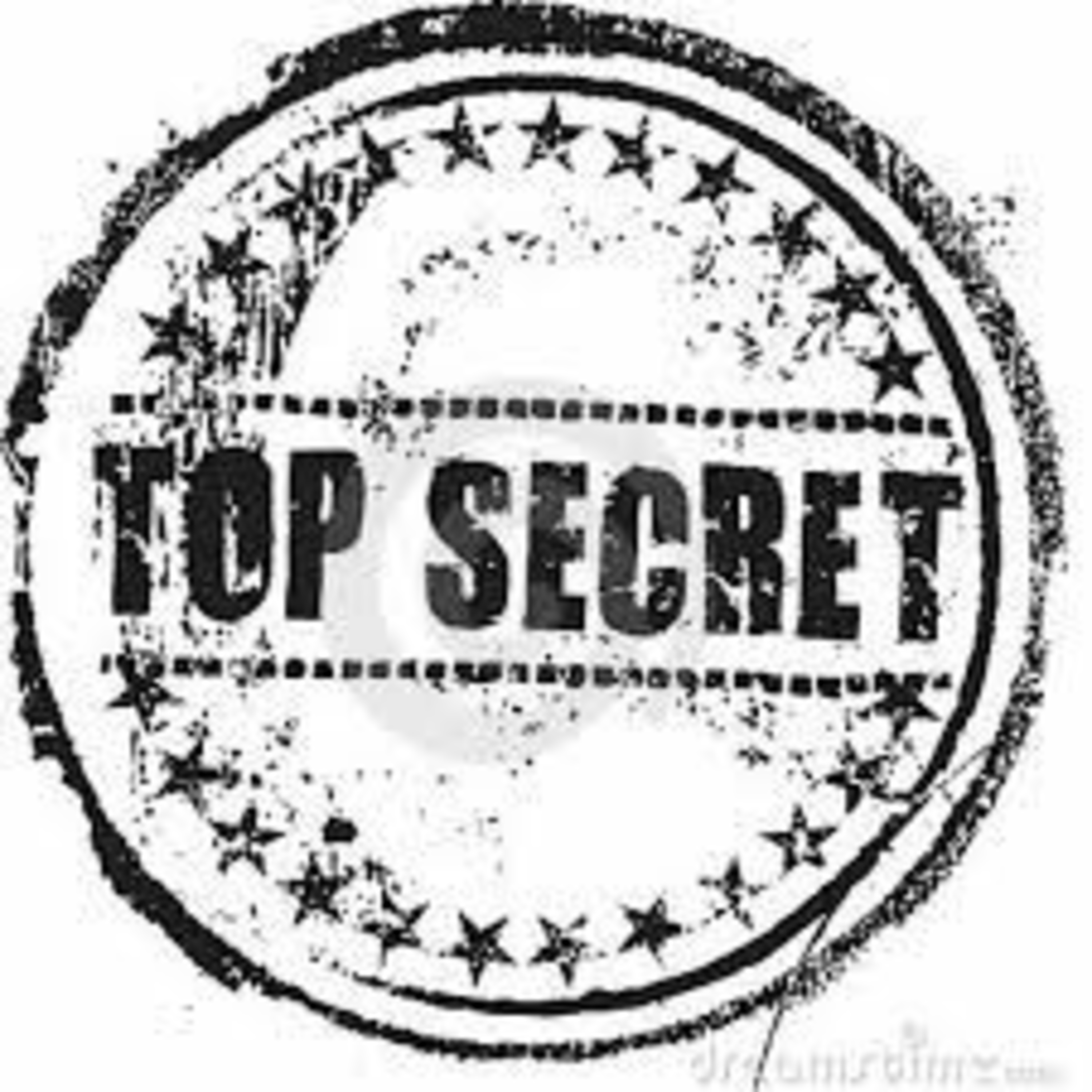 Mystery episode- 20th special Mystery episode- 20th special