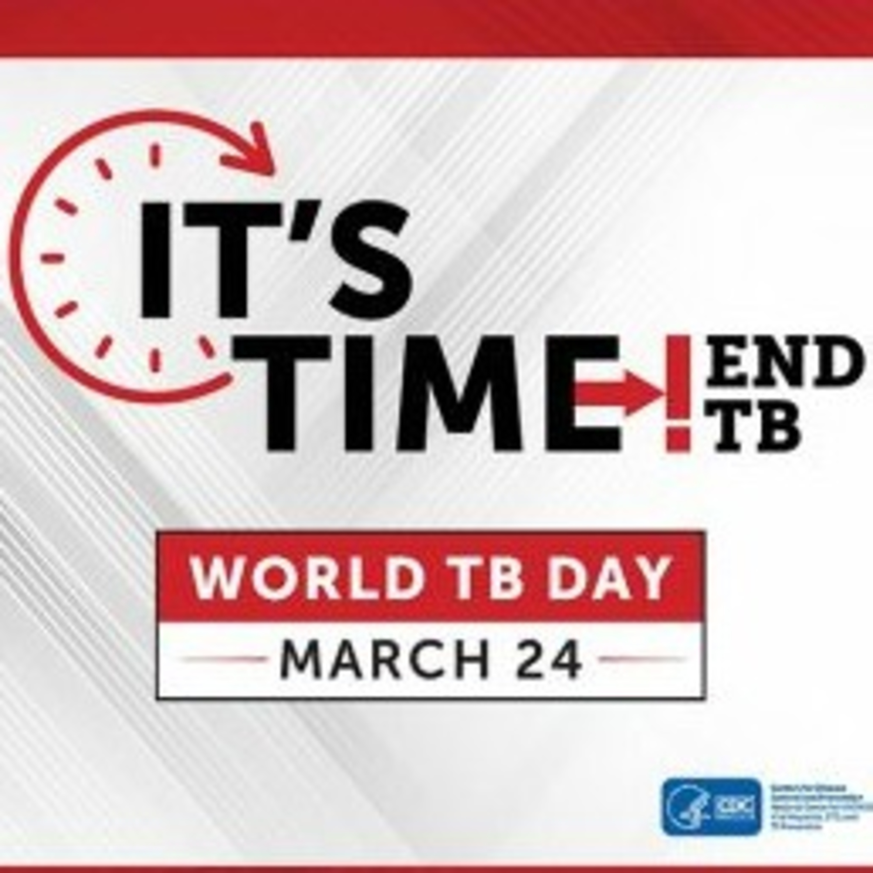 TB - The deadly disease TB - The deadly disease