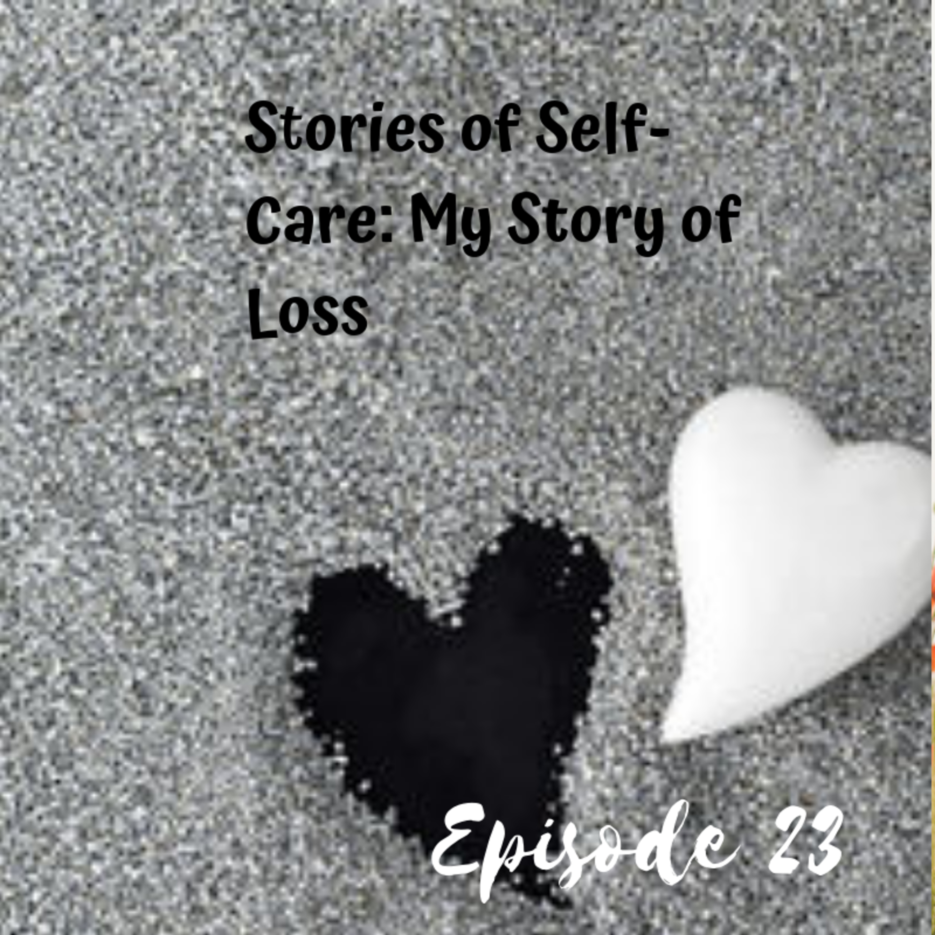 The Masterful Art of Self Care