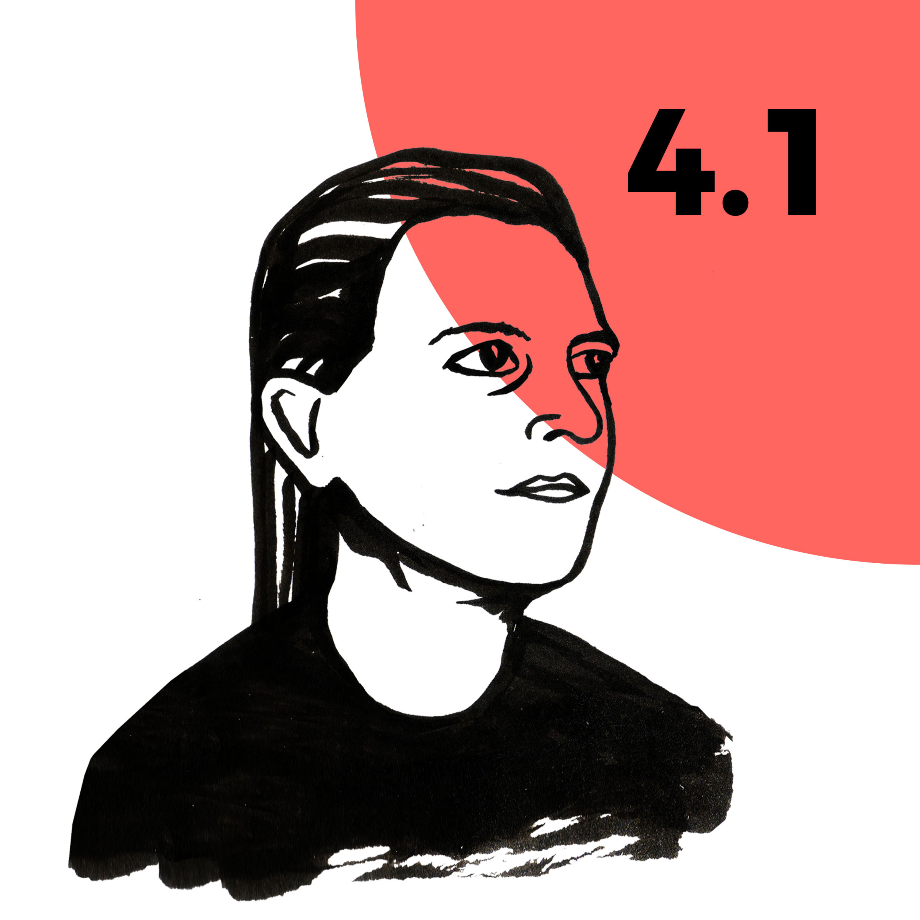  4.1 Opposing Calculative Ethics (Series 4: Protesting with Elizabeth Anscombe) episode artwork