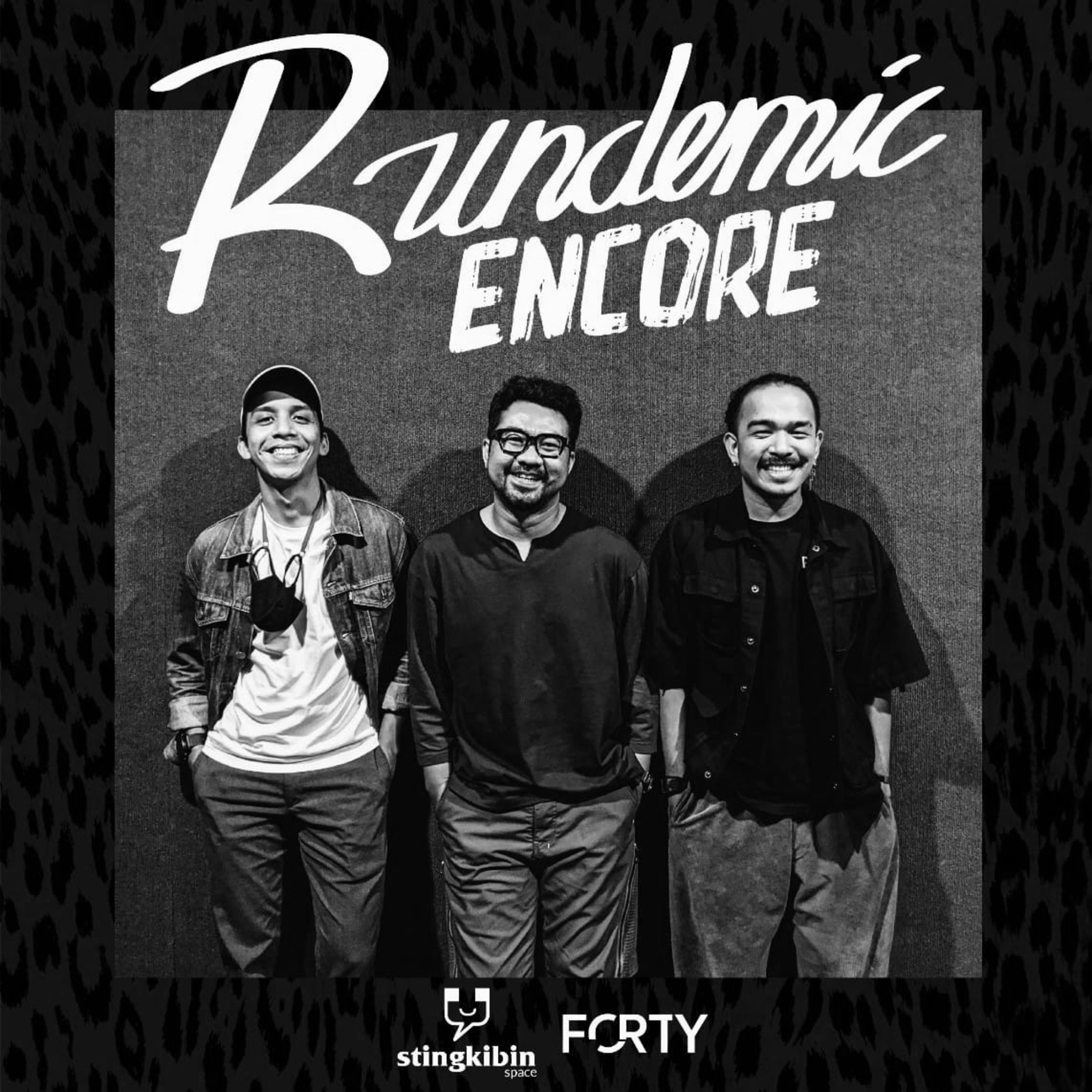 Rundemic