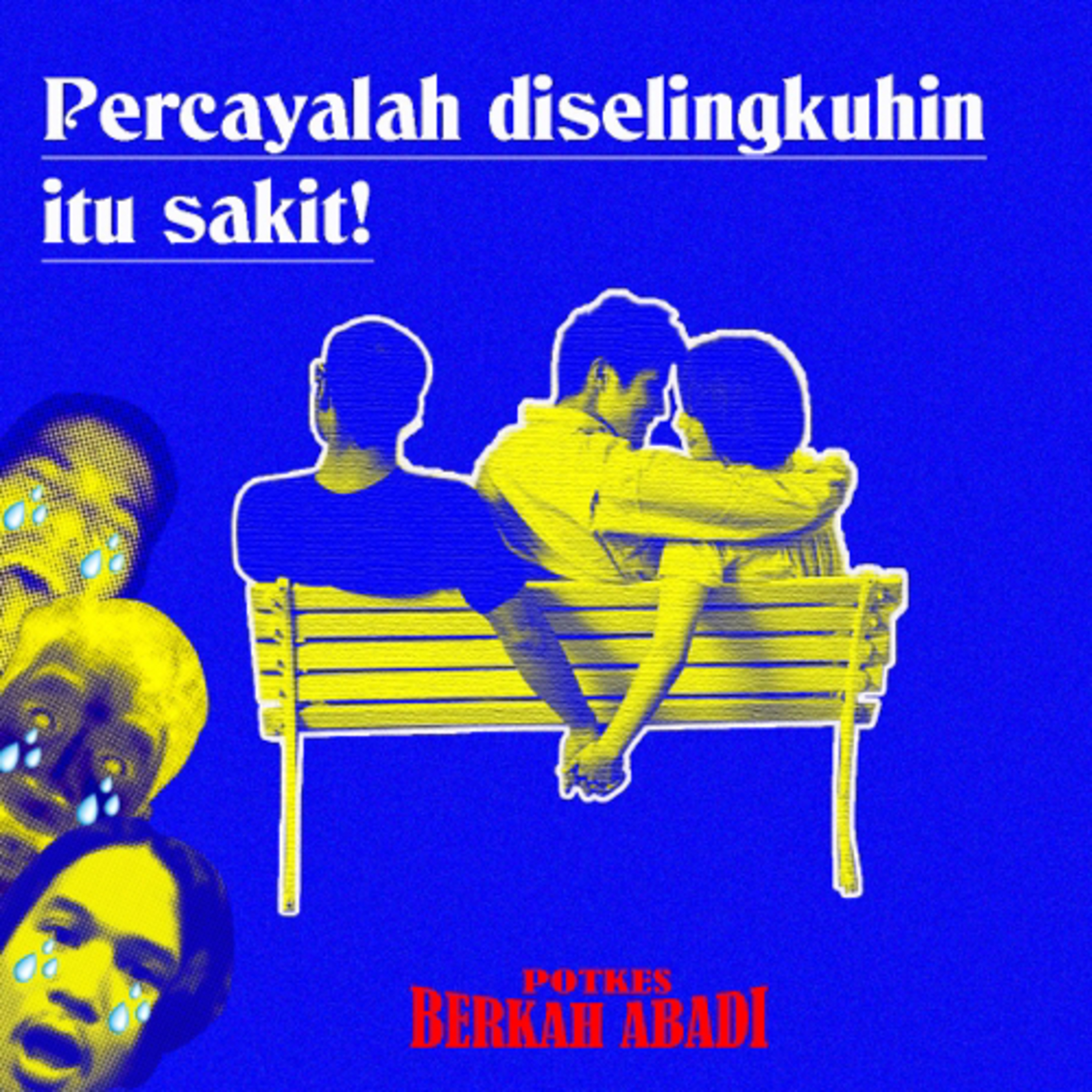 Potkes Berkah Abadi