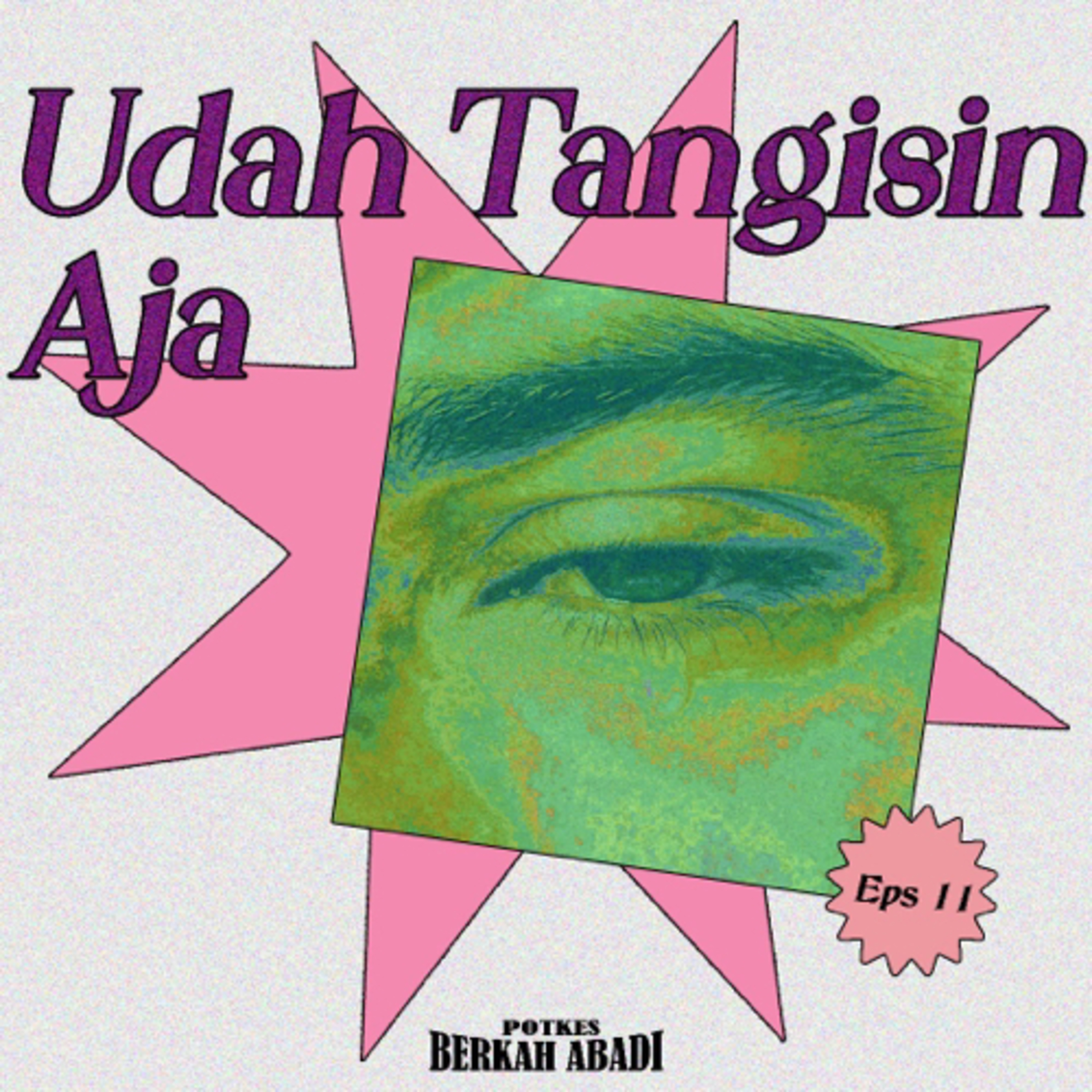Potkes Berkah Abadi