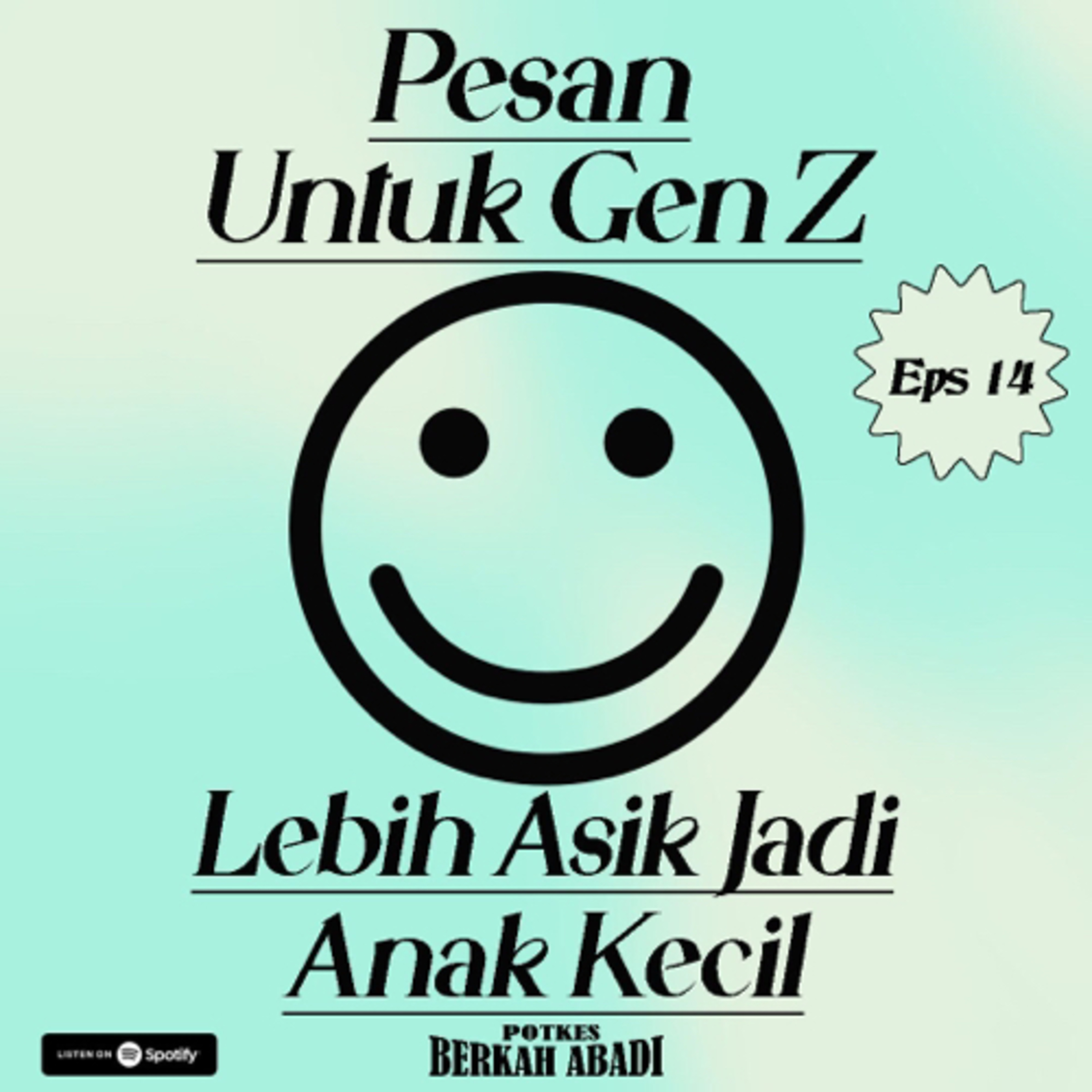 Potkes Berkah Abadi