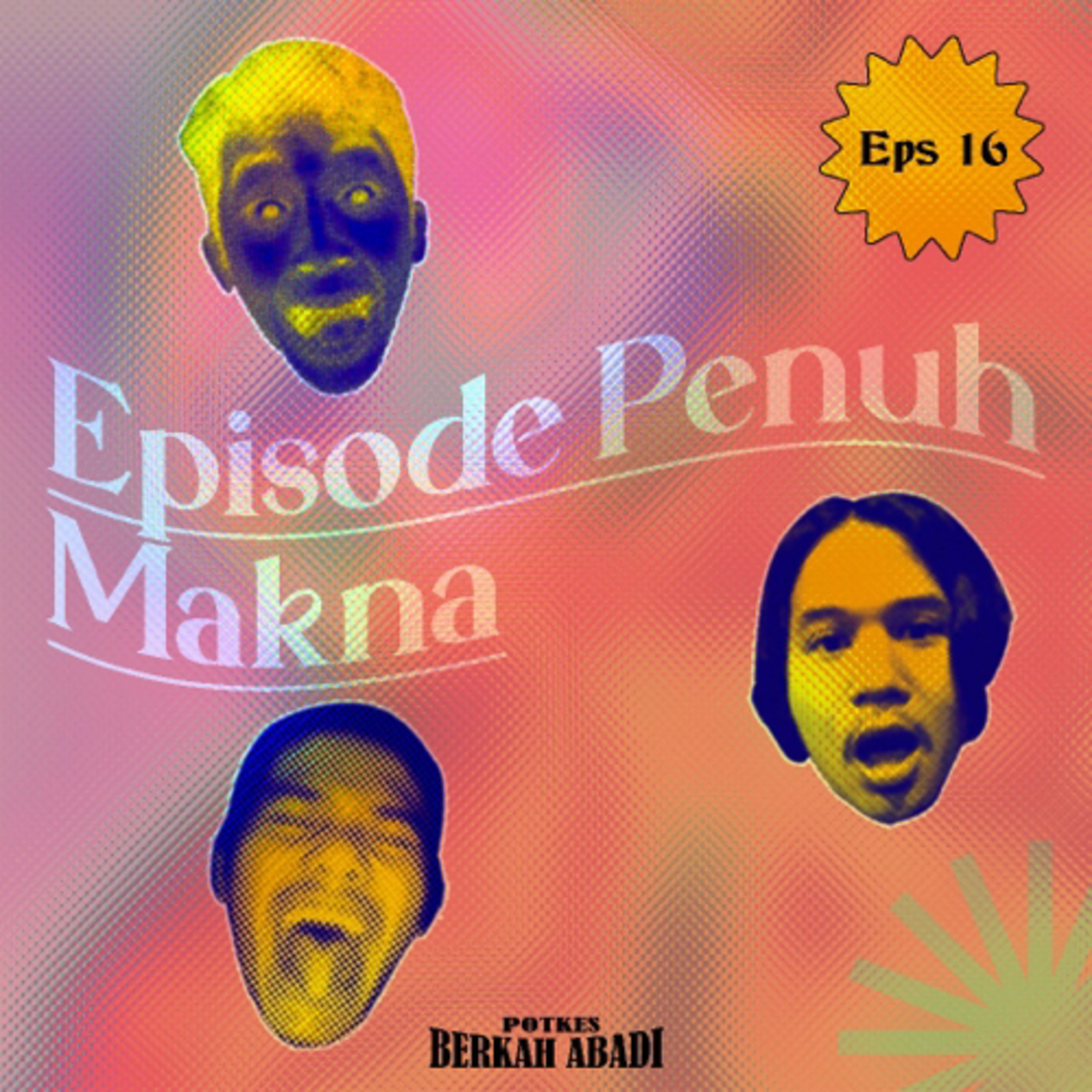 Potkes Berkah Abadi