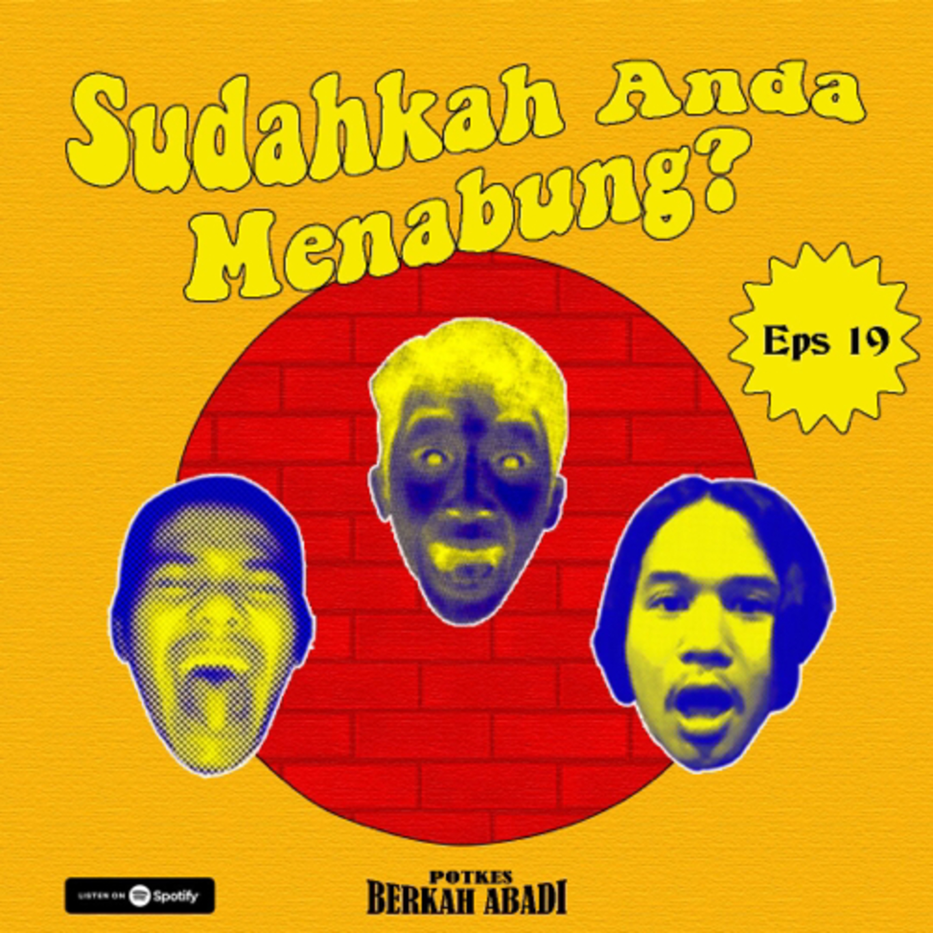 Potkes Berkah Abadi
