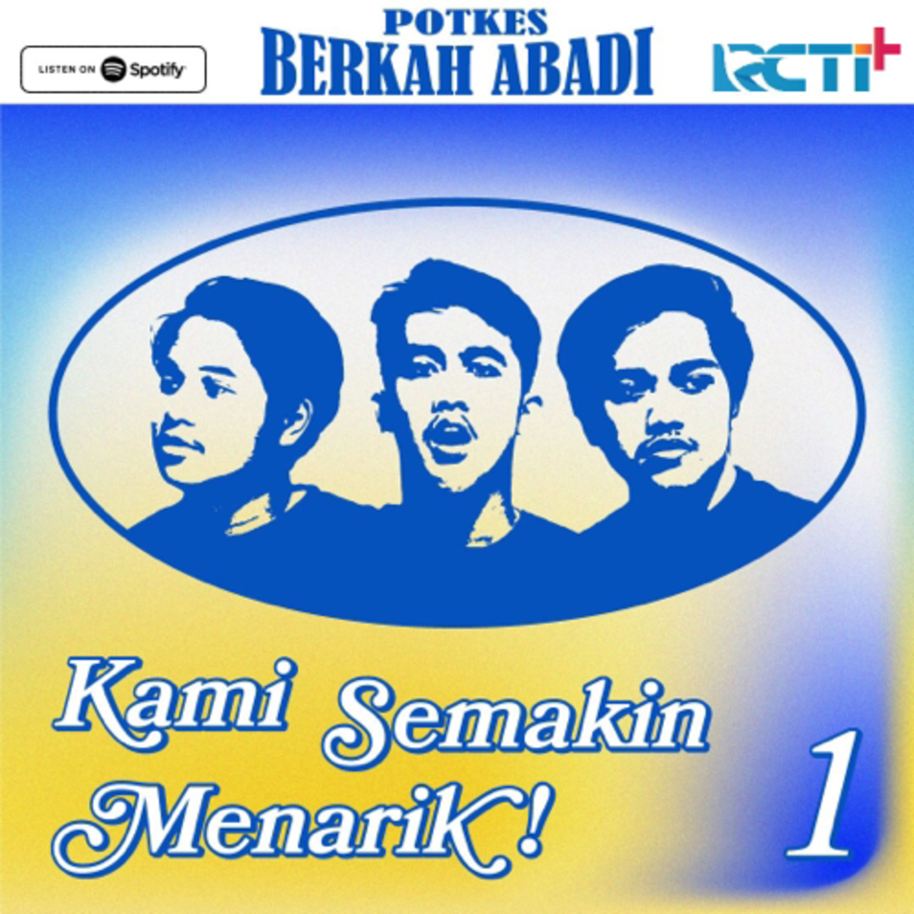 Potkes Berkah Abadi