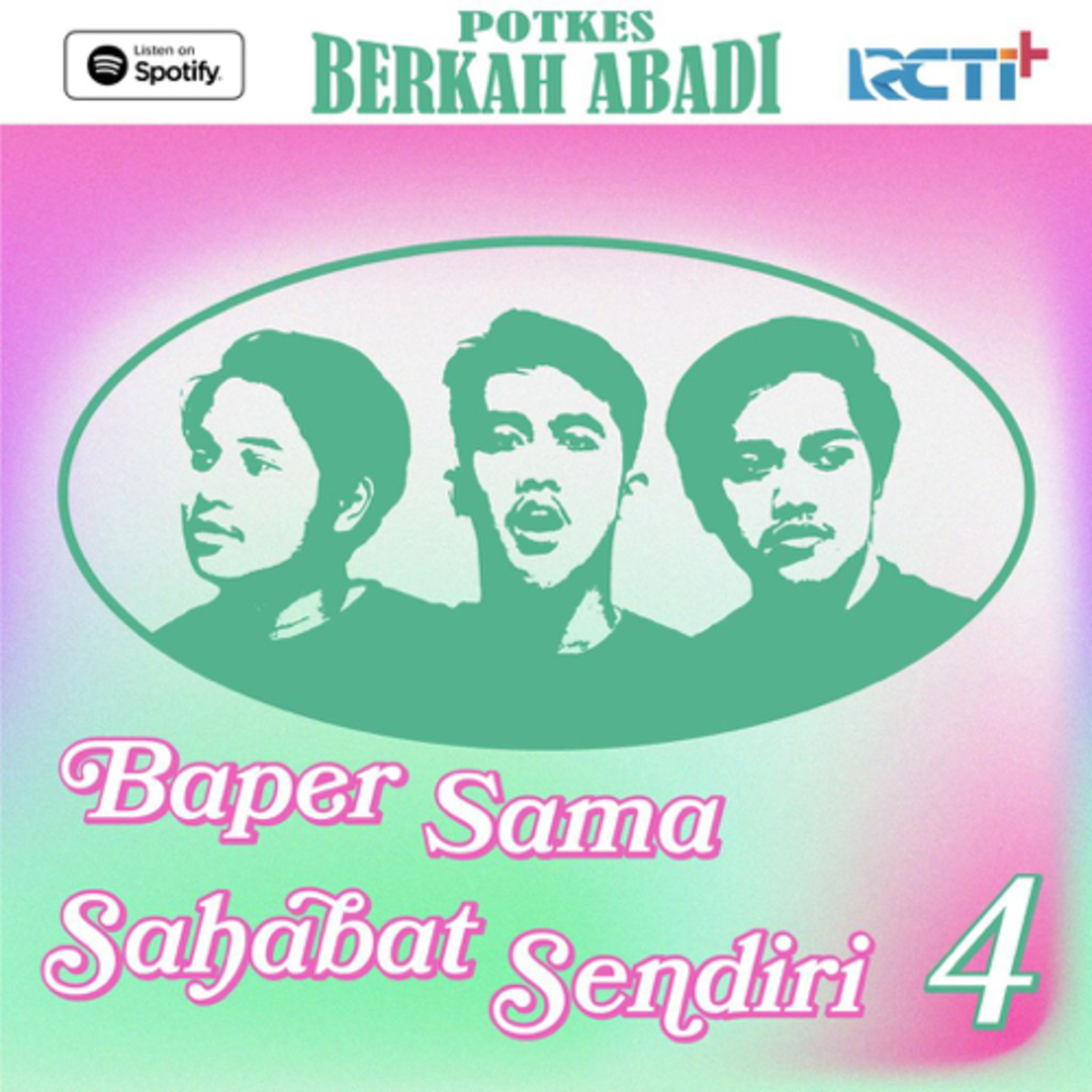 Potkes Berkah Abadi