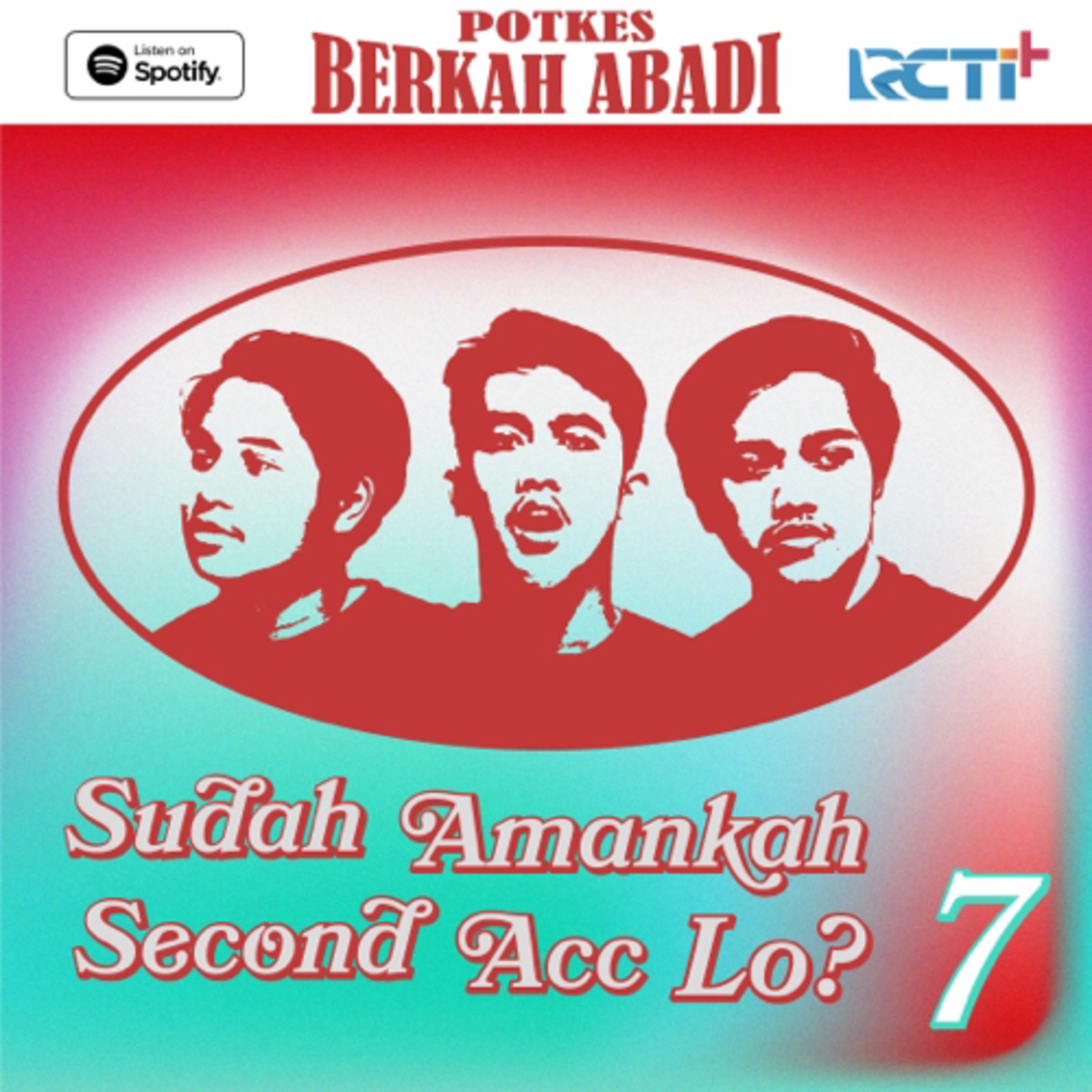 Potkes Berkah Abadi