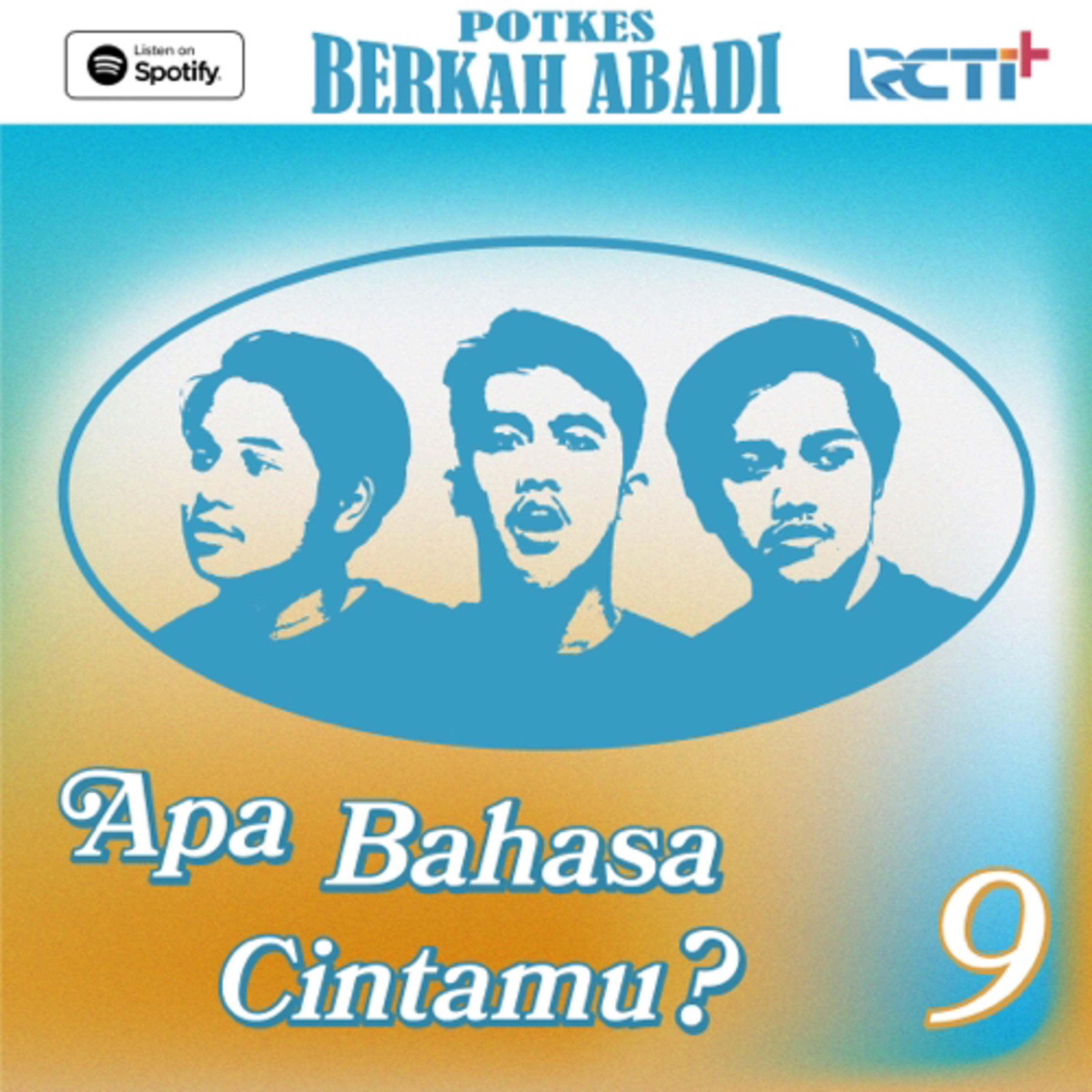 Potkes Berkah Abadi