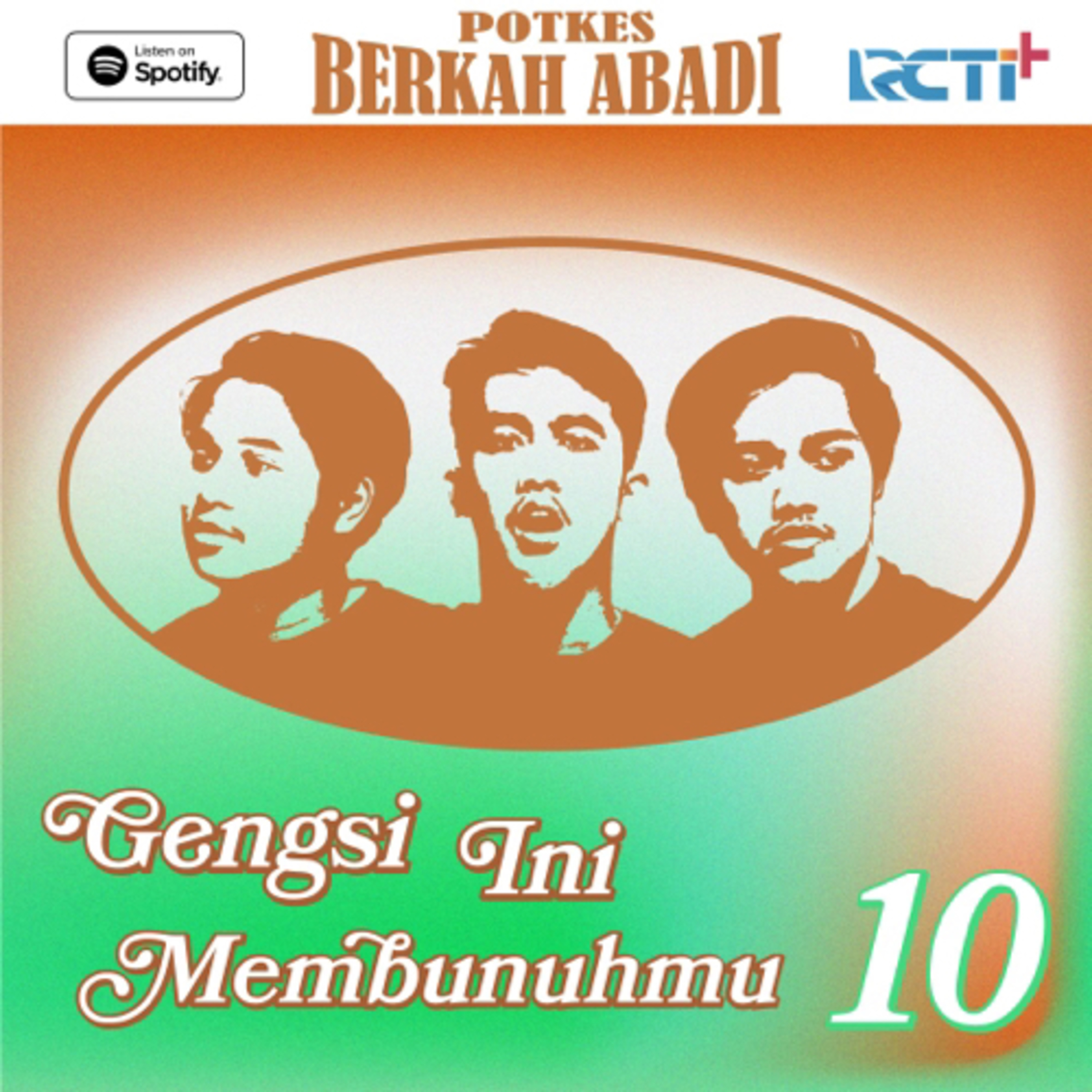 Potkes Berkah Abadi