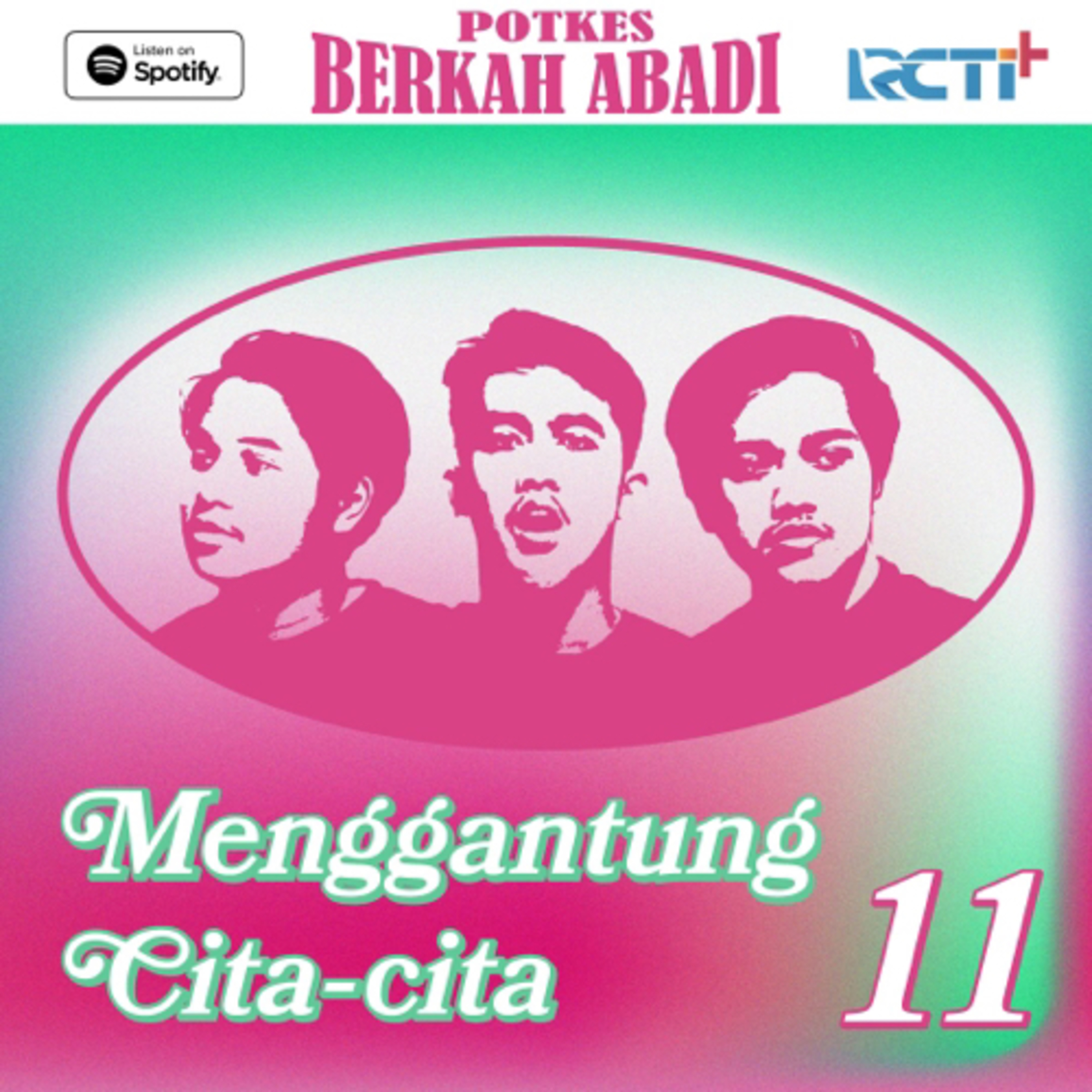 Potkes Berkah Abadi