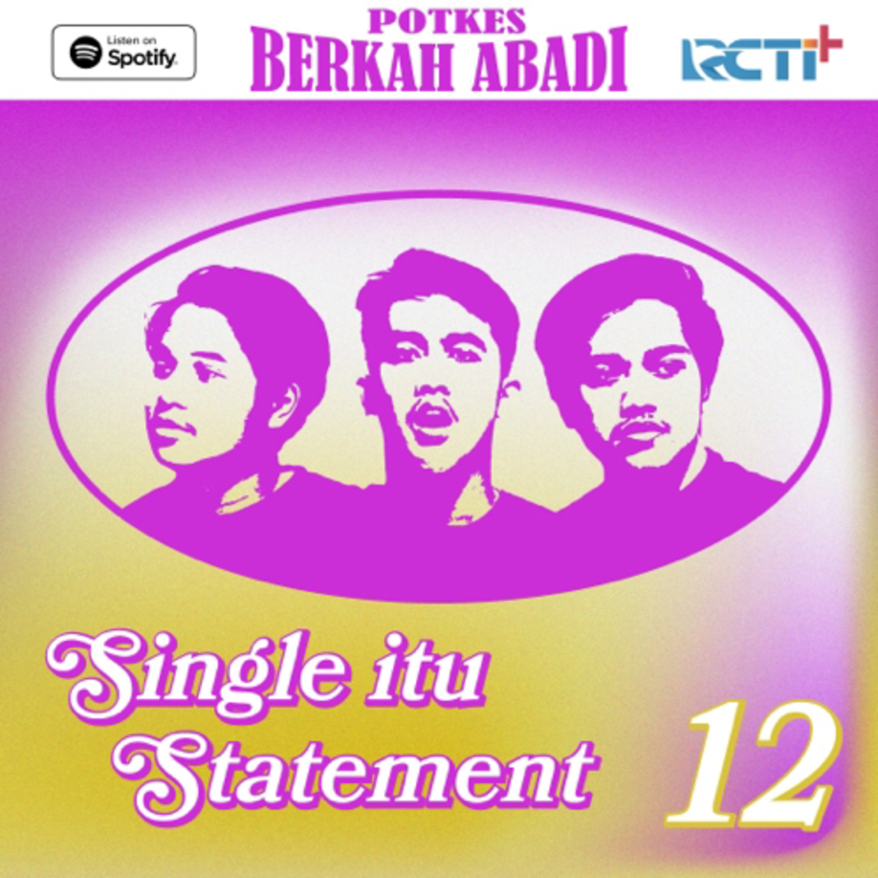 Potkes Berkah Abadi