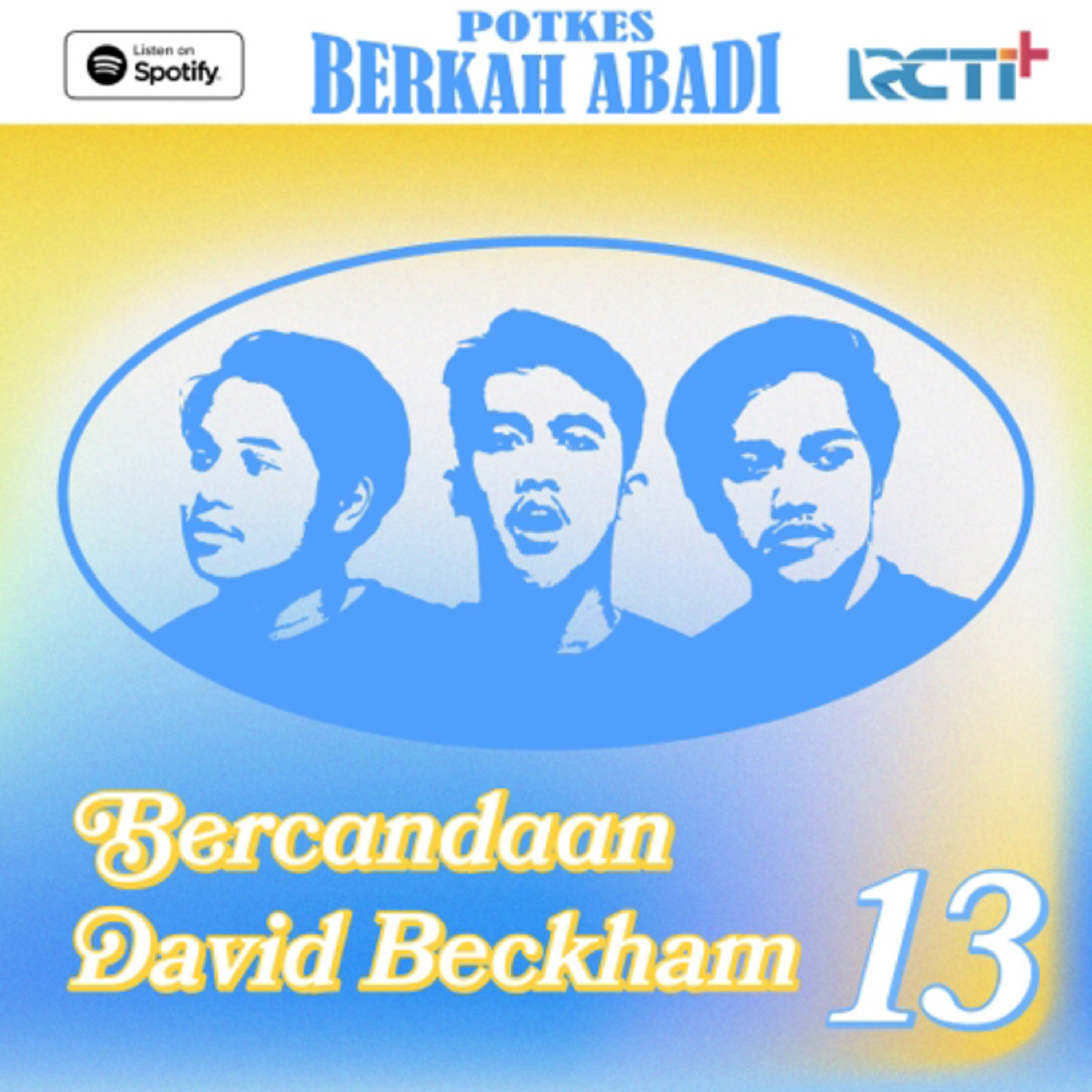 Potkes Berkah Abadi