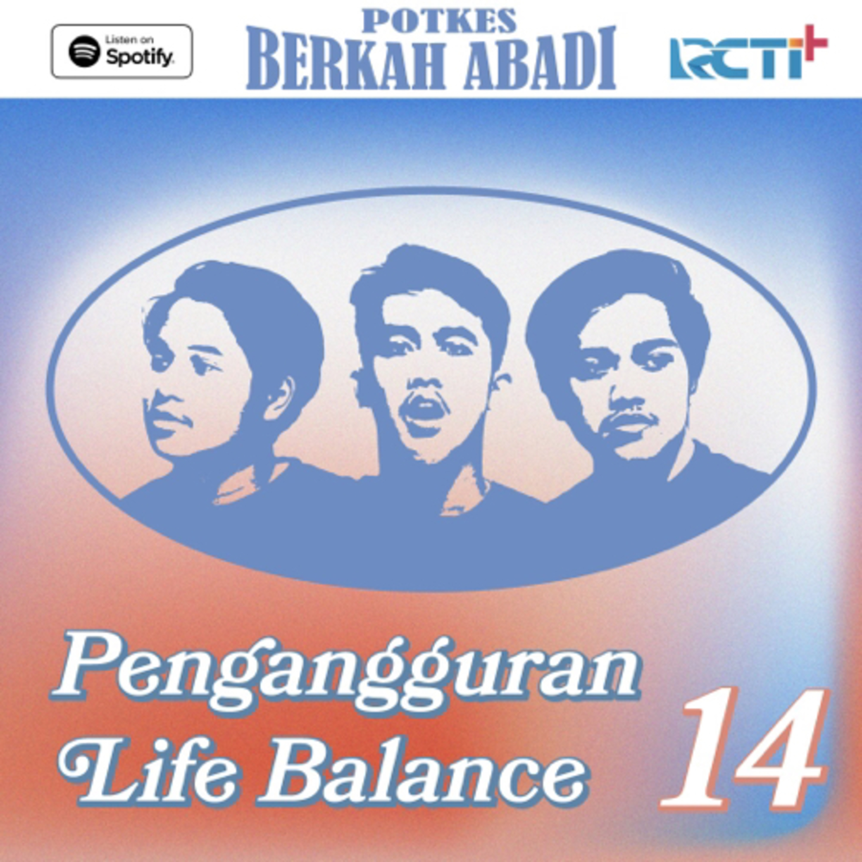 Potkes Berkah Abadi