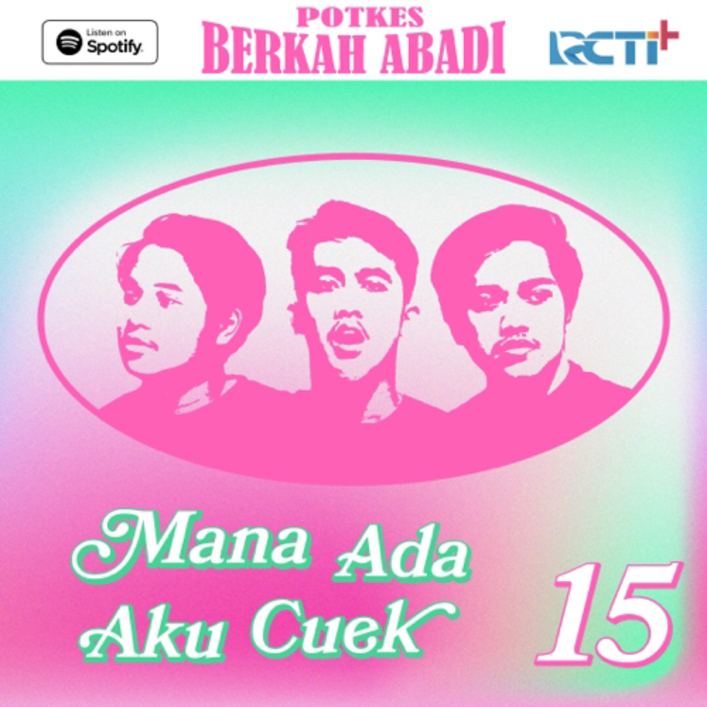 Potkes Berkah Abadi