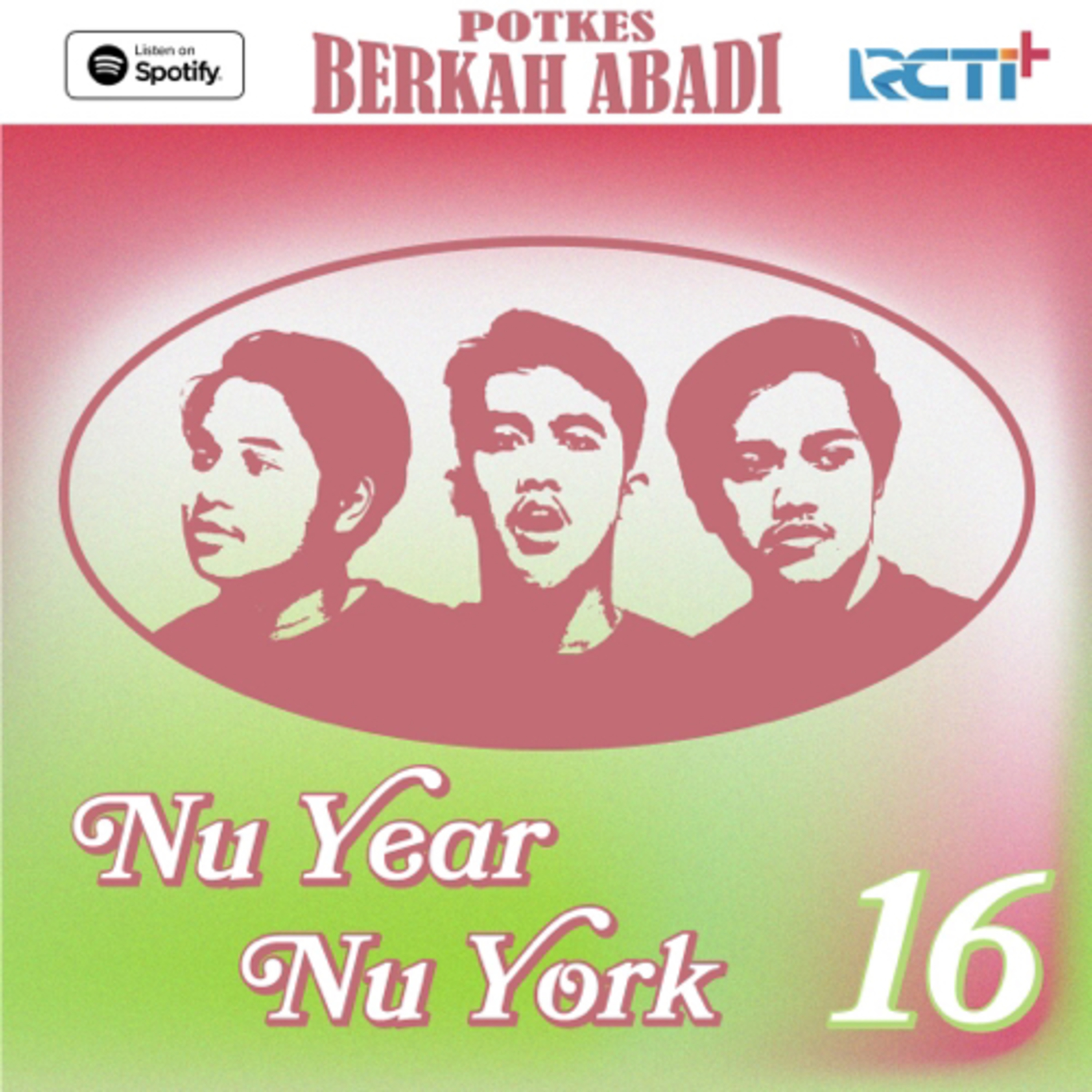 Potkes Berkah Abadi