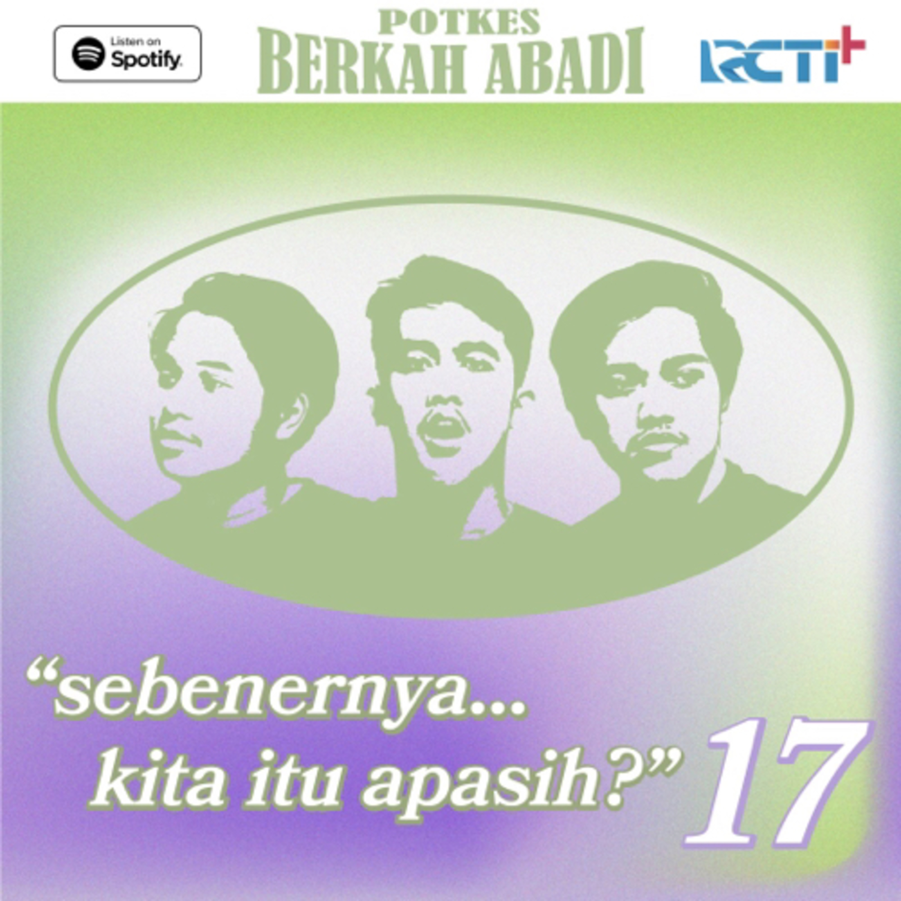 Potkes Berkah Abadi
