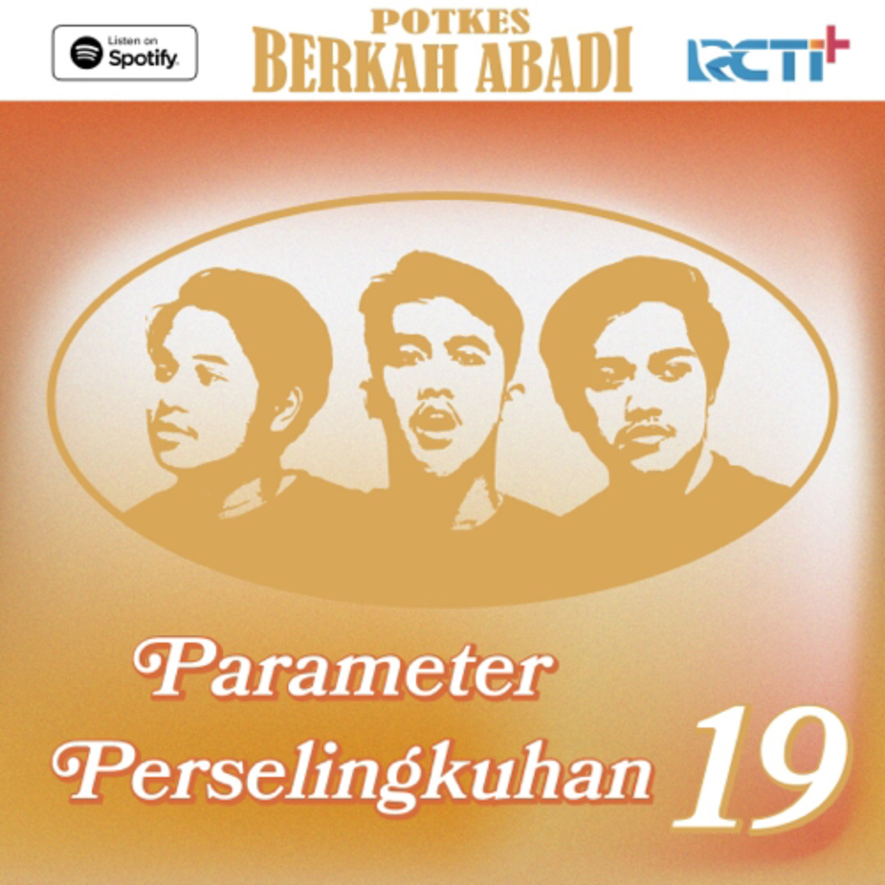Potkes Berkah Abadi