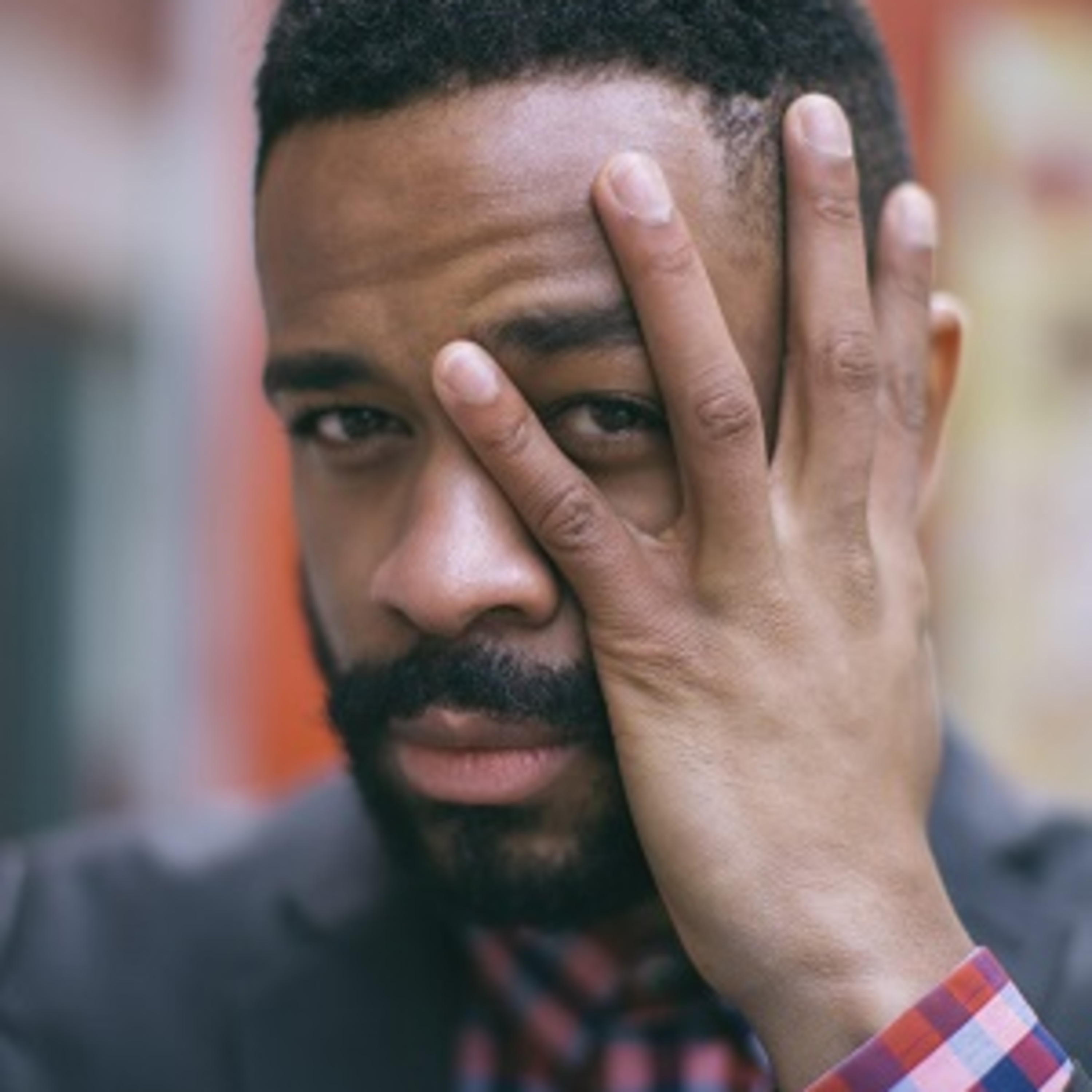 The Pam Perry Podcast