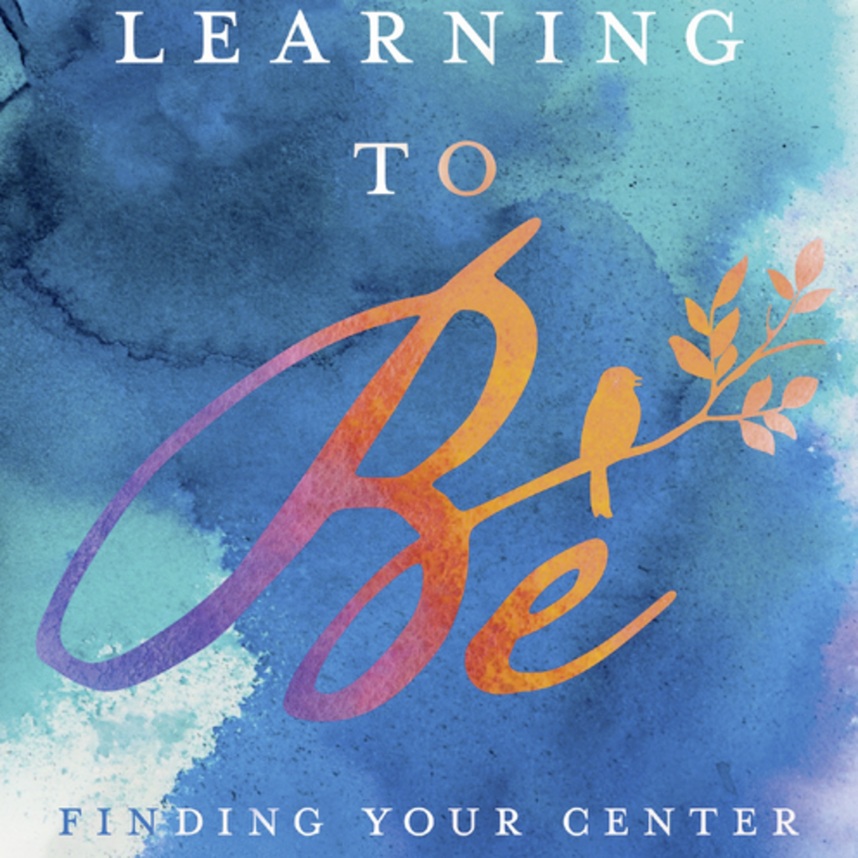 The Pam Perry Podcast