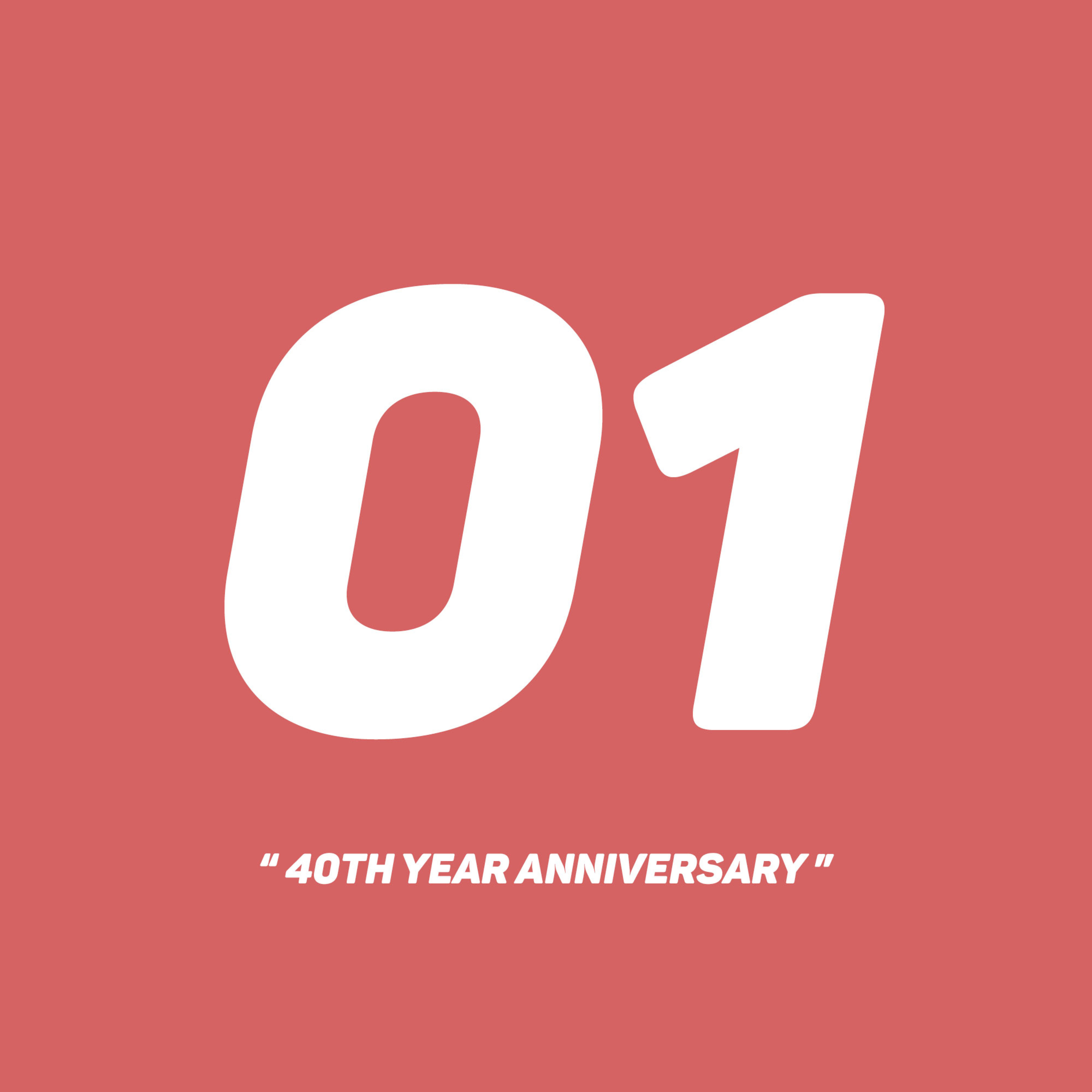 40 Years of Marriage | Michel & Lindsey Lefebure episode artwork