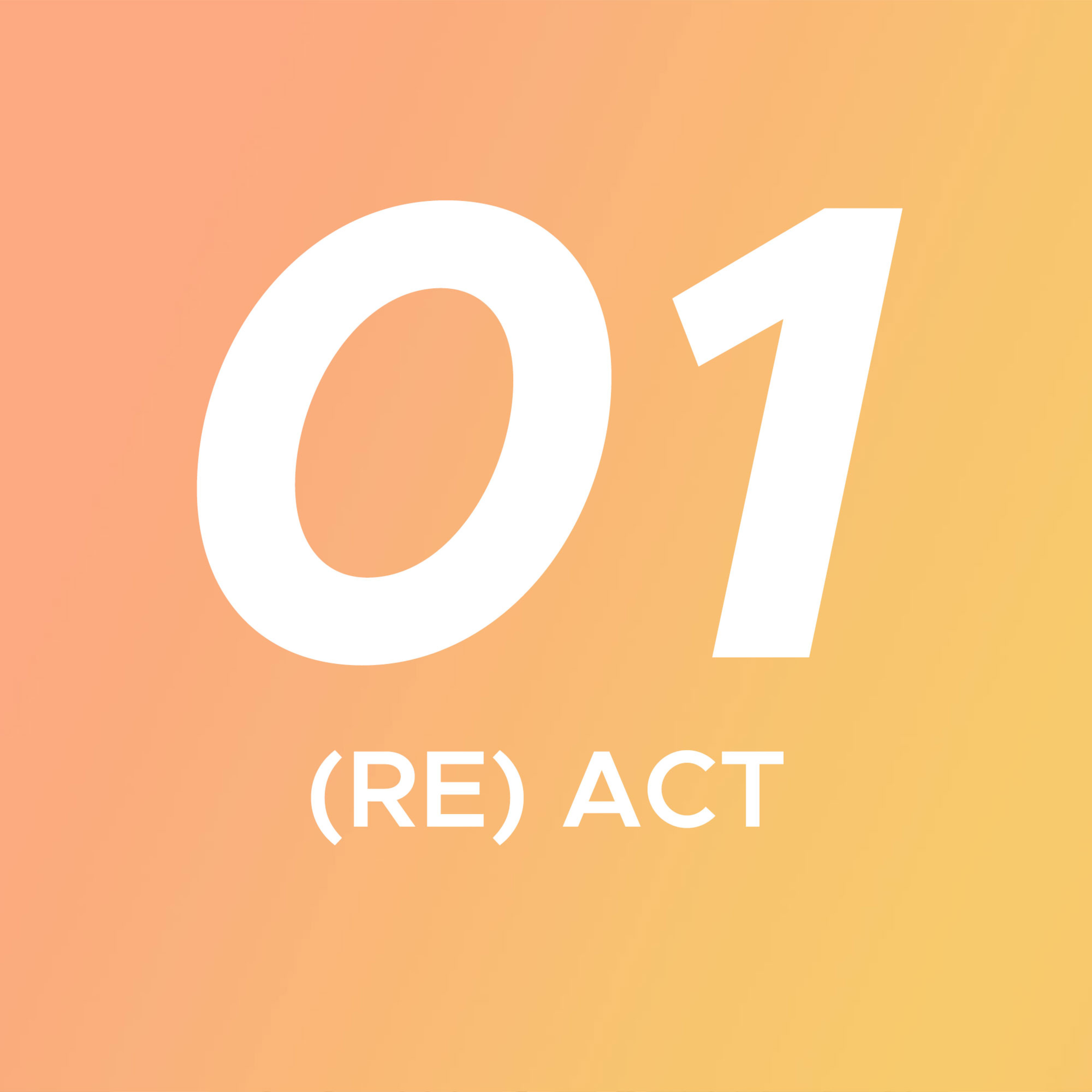 (RE) Act | Jean-Michel Lefebure episode artwork