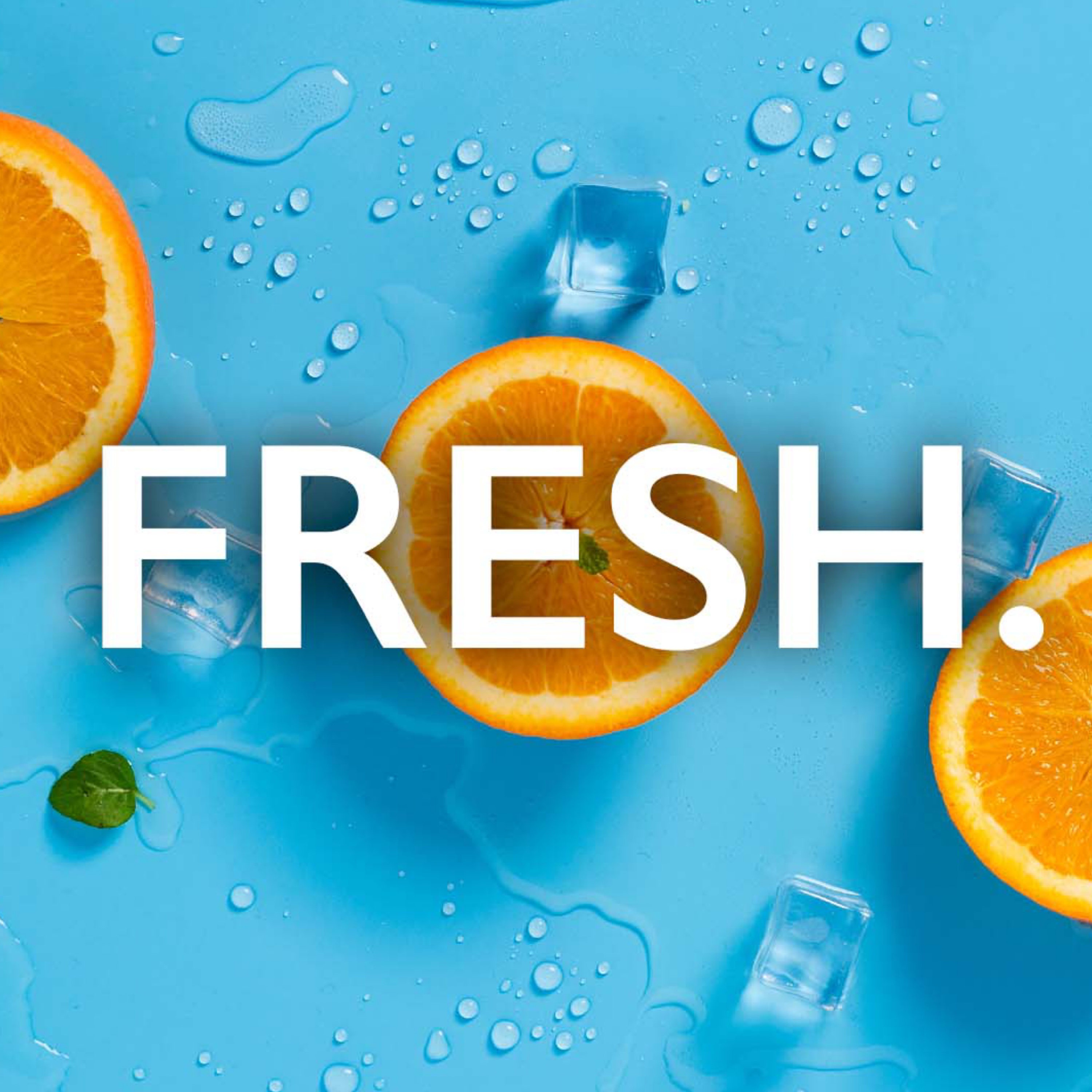 Fresh | New Year 2022 | Jean-Michel Lefebure episode artwork