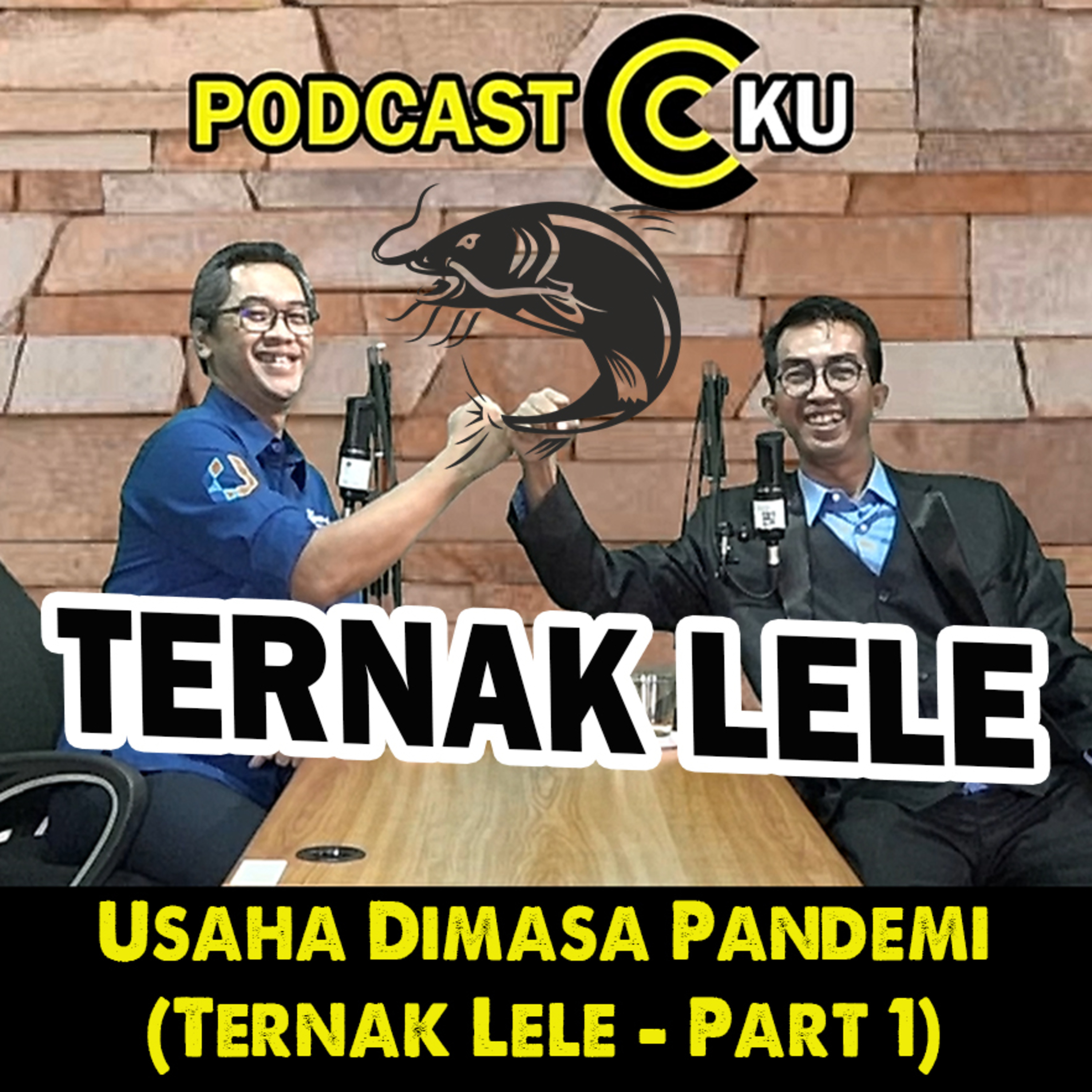 Podcast KU
