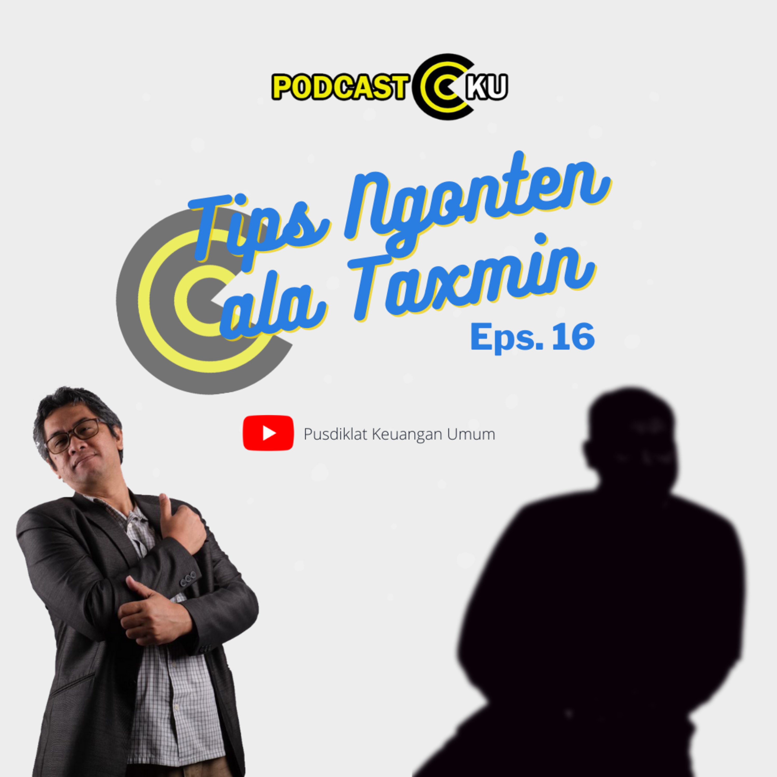 Podcast KU