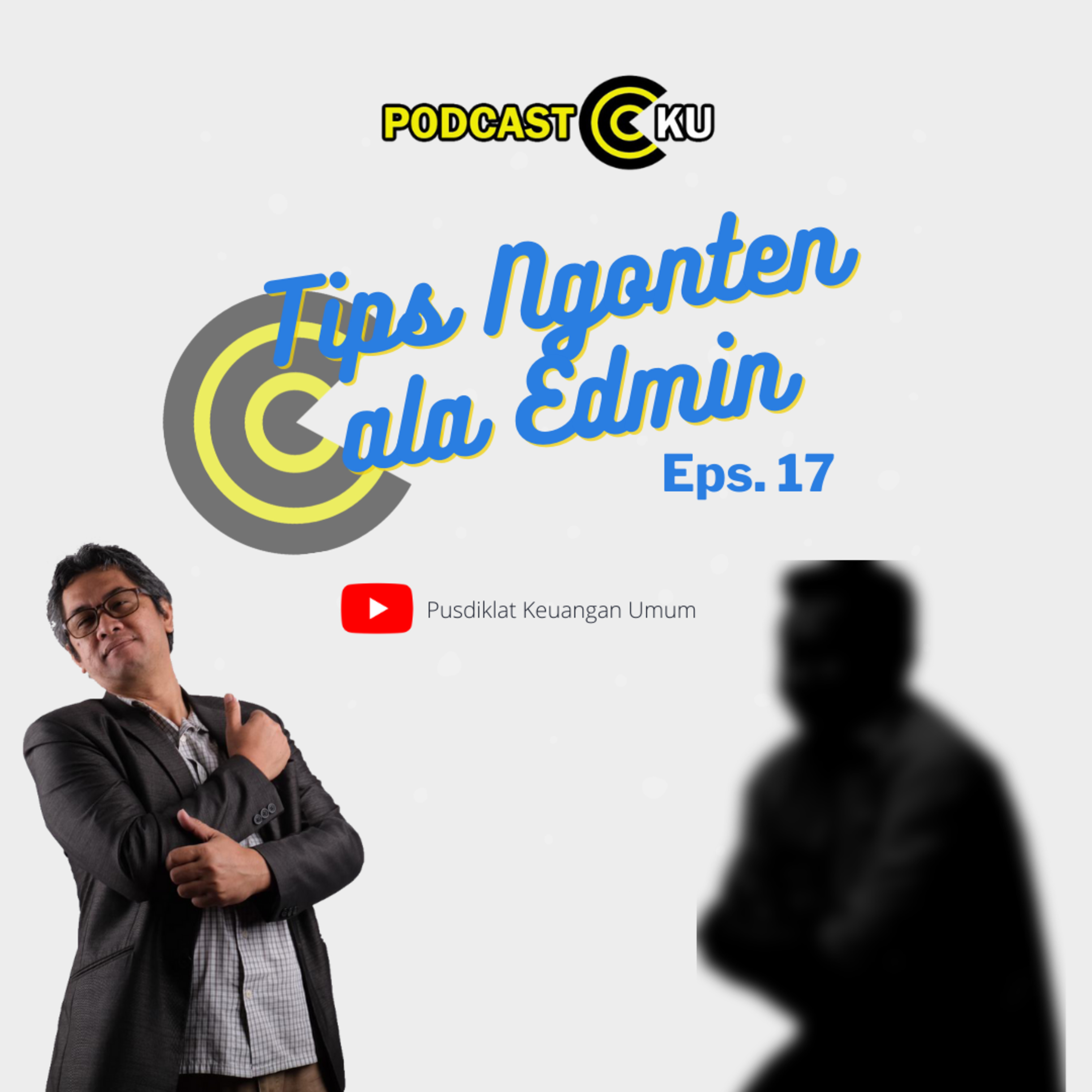 Podcast KU
