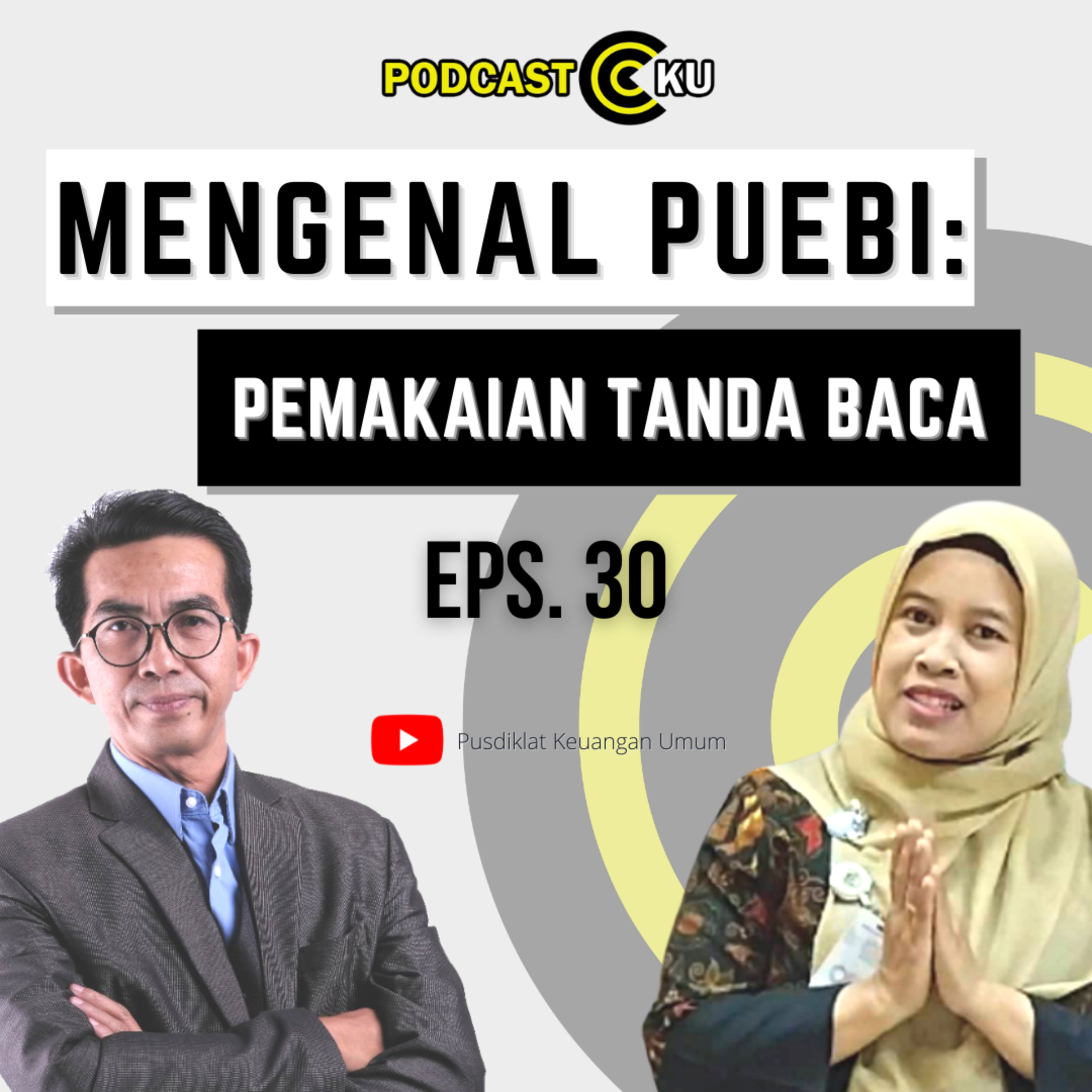 Podcast KU