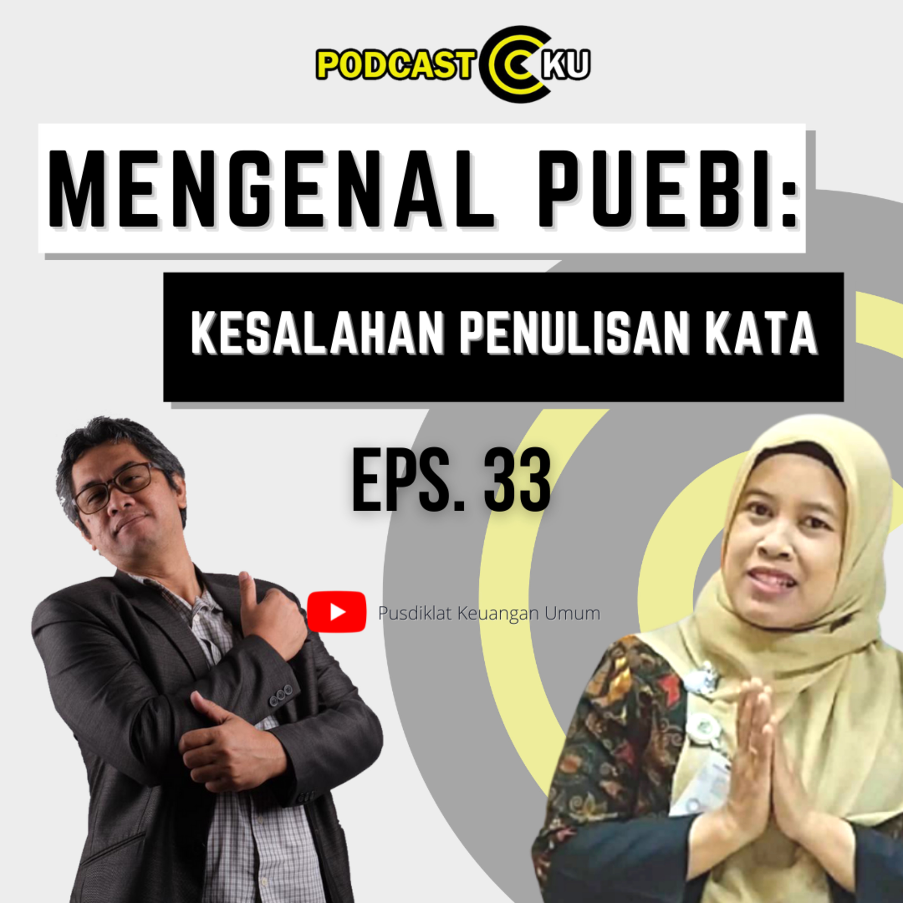 Podcast KU