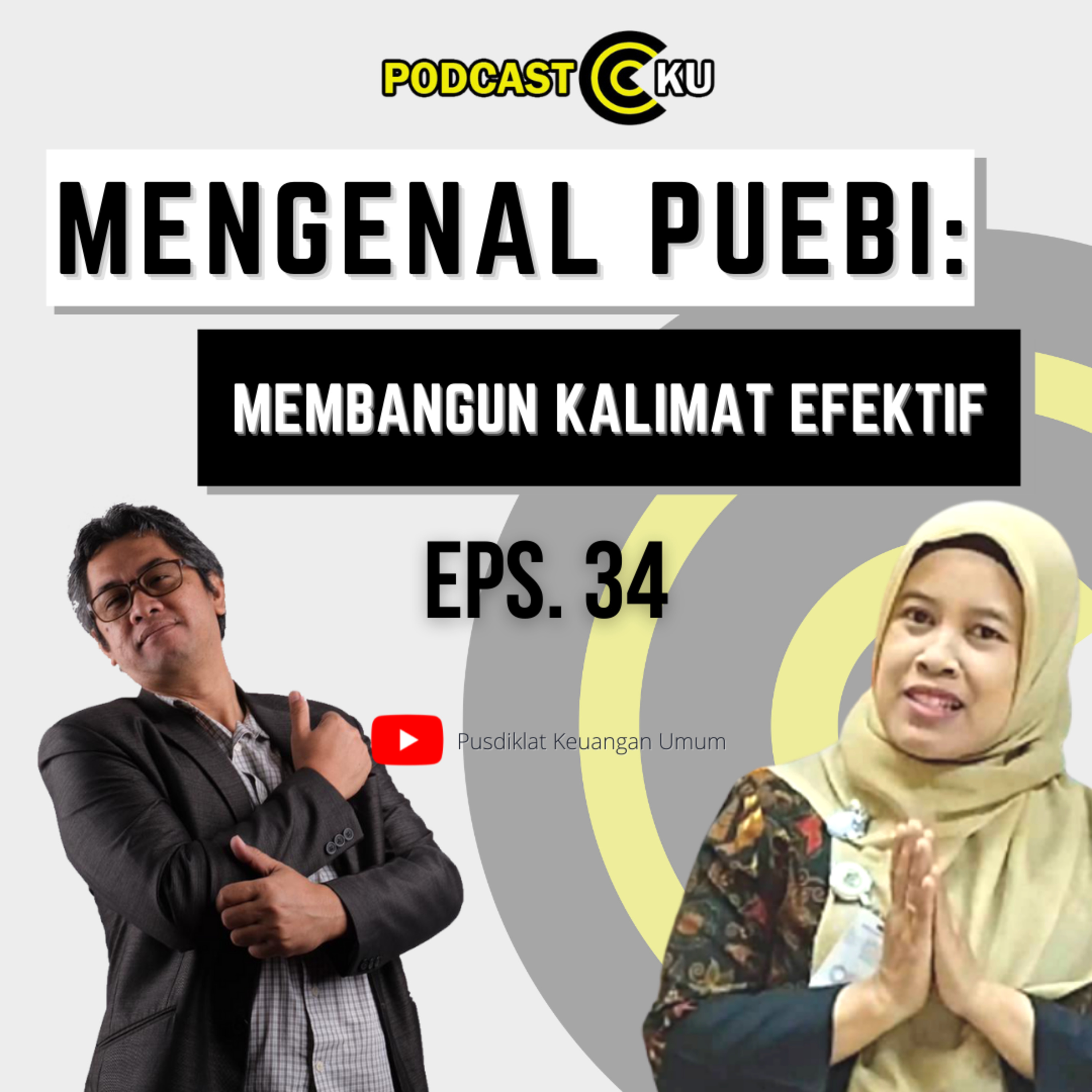 Podcast KU
