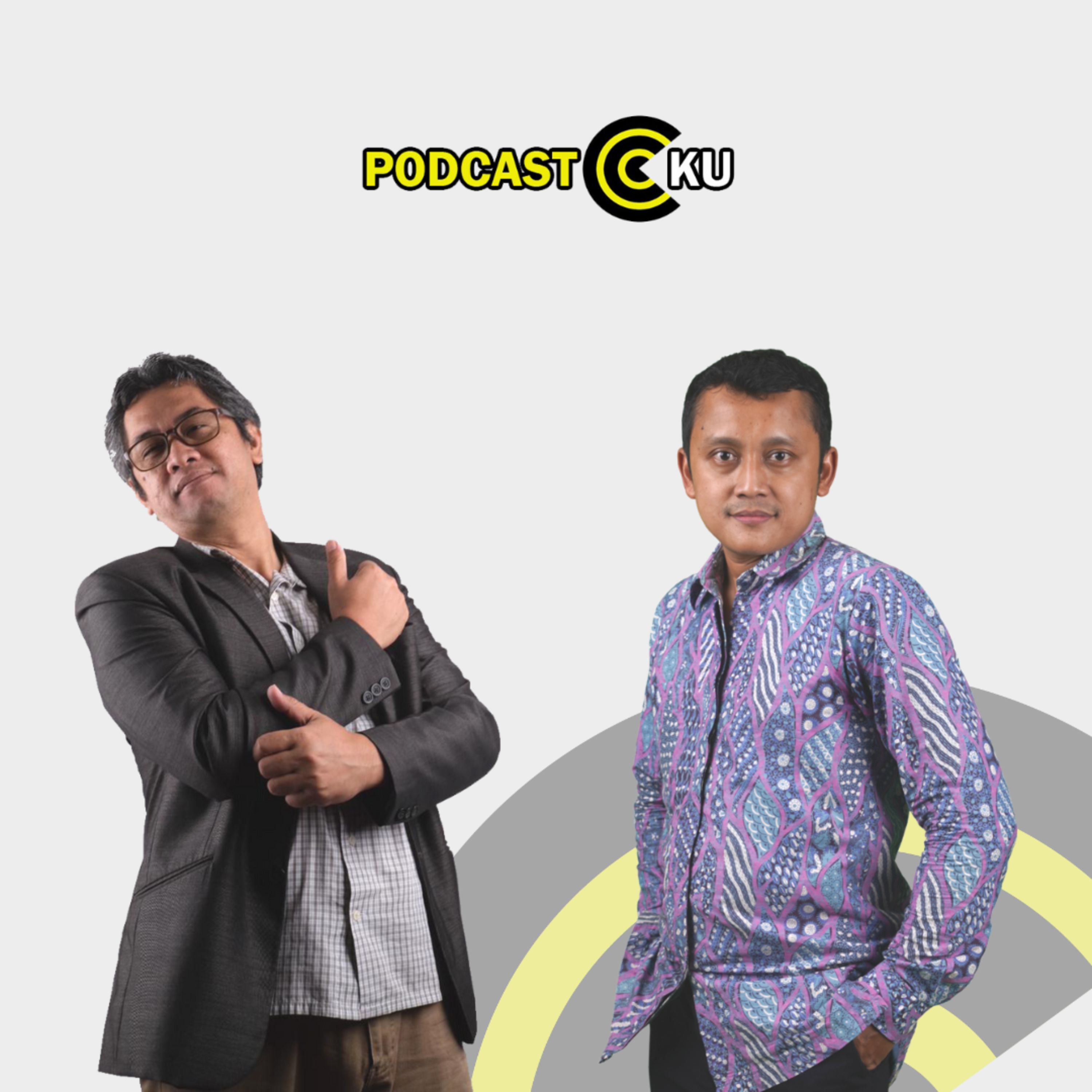 Podcast KU