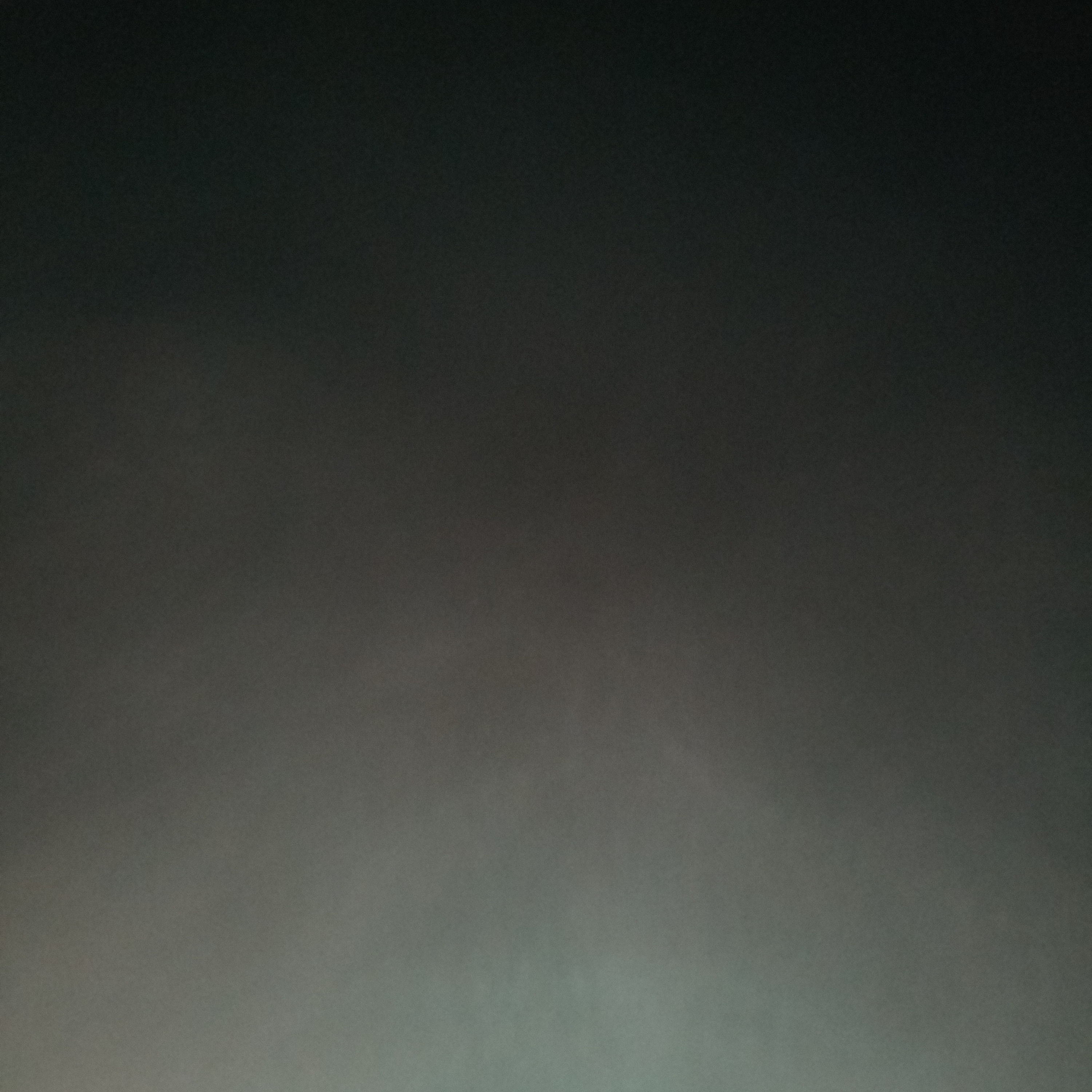 Dengerin Aja Dulu