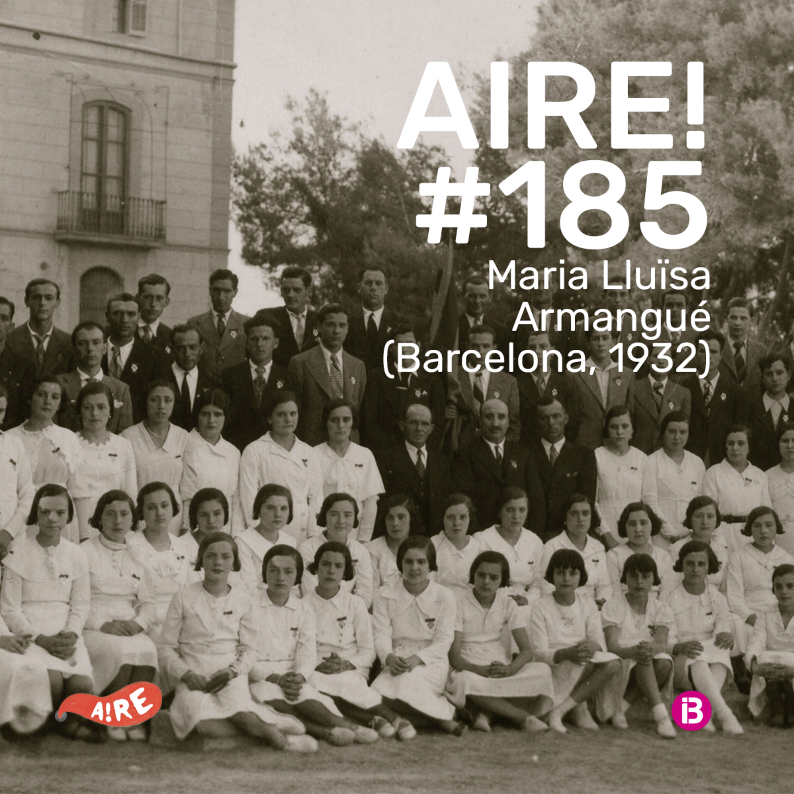 Aire!