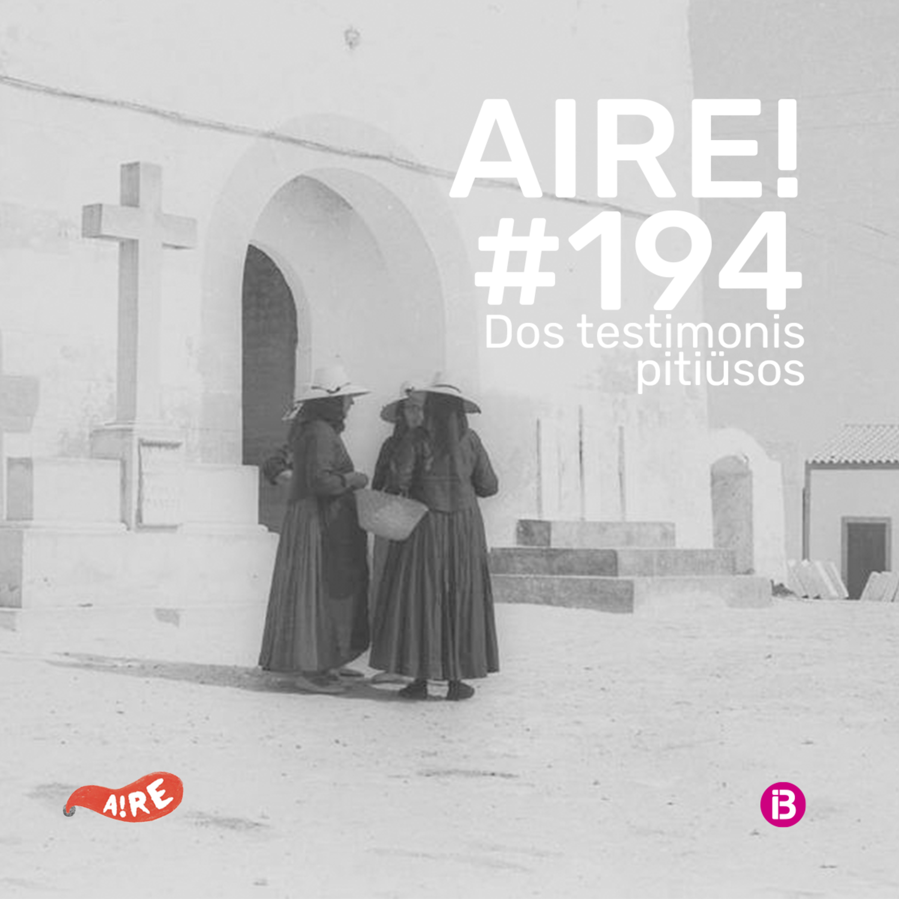 Aire!