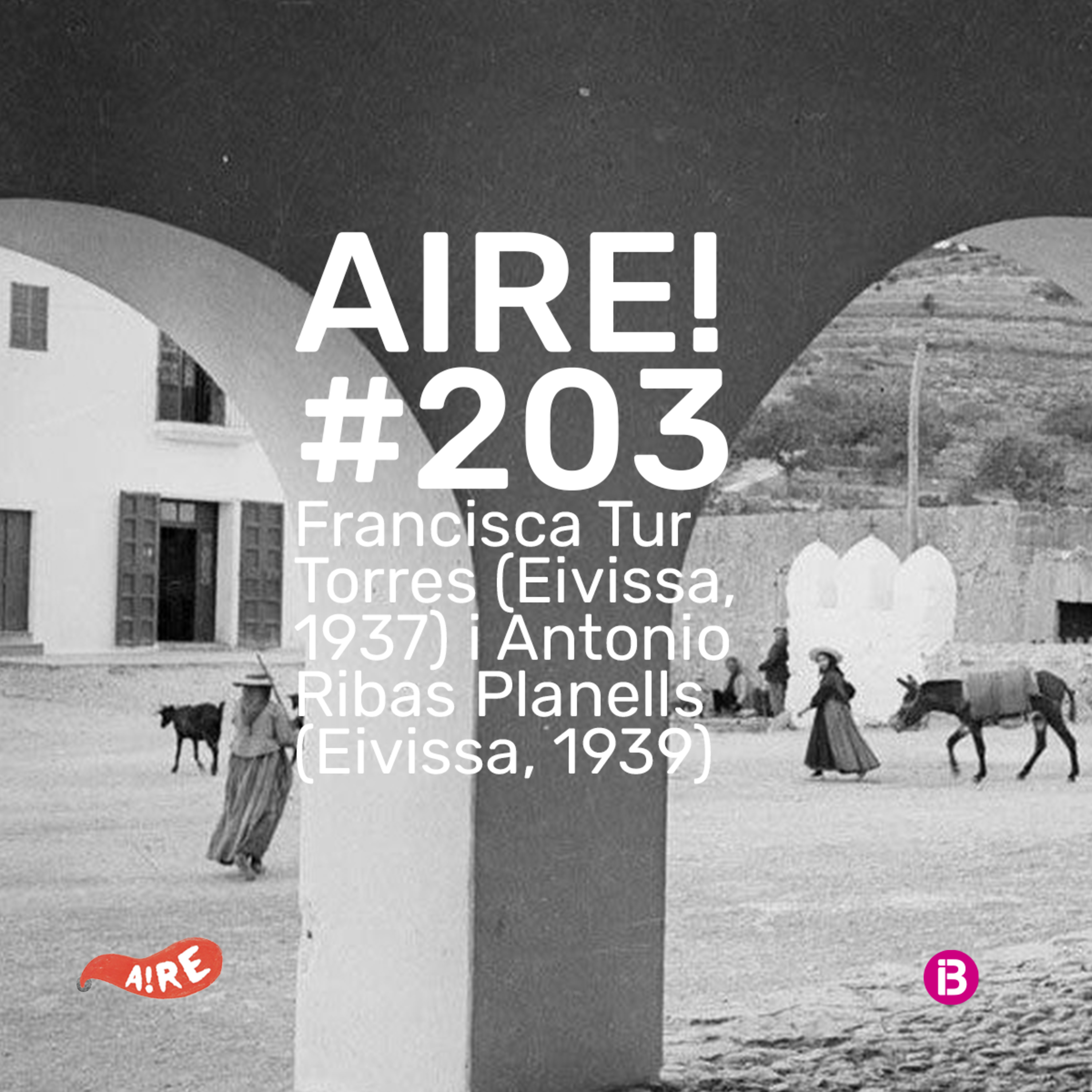 Aire!